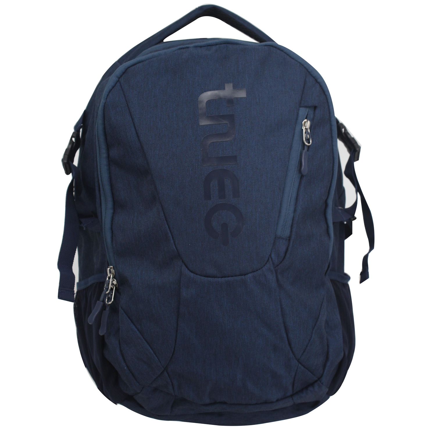 TheTrueC Rucksack Urban Line - Jannes  navy