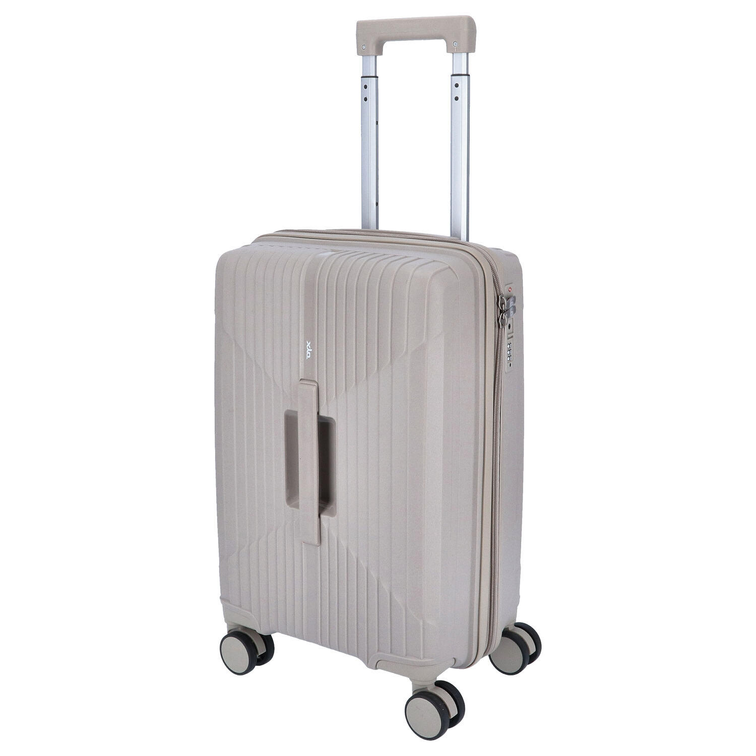 beige-26