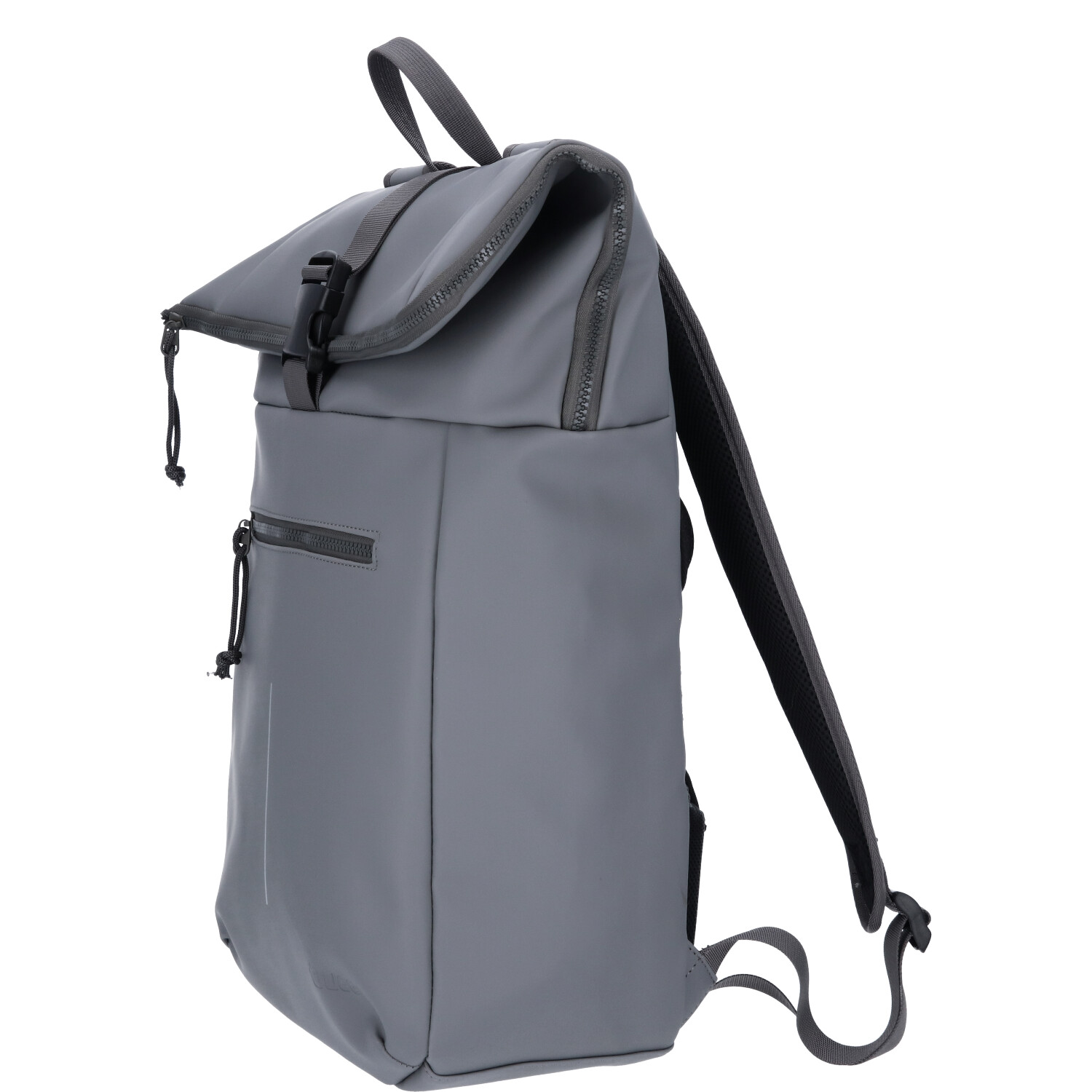 TheTrueC Rucksack Urban Line - Bennie Bennie dunkelgrau