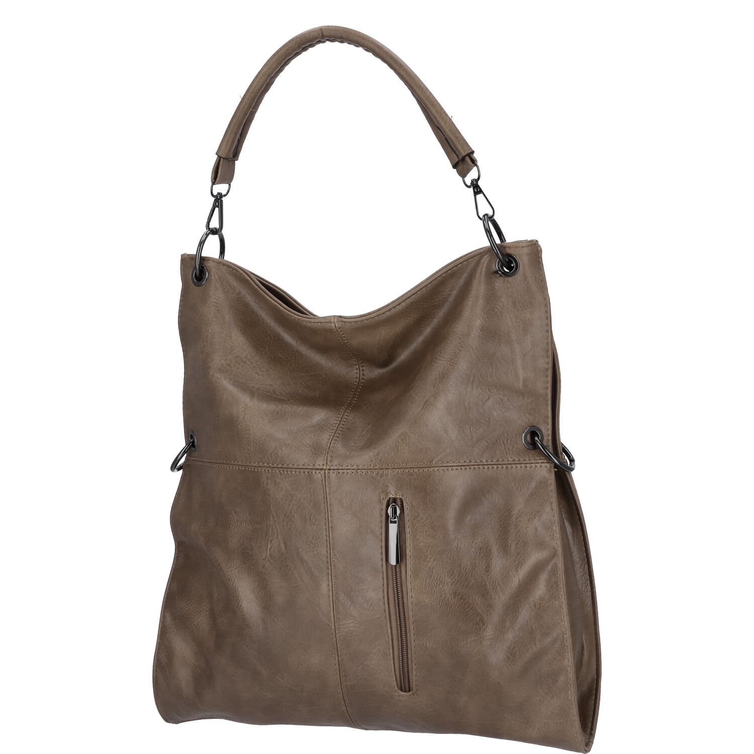 taupe-37