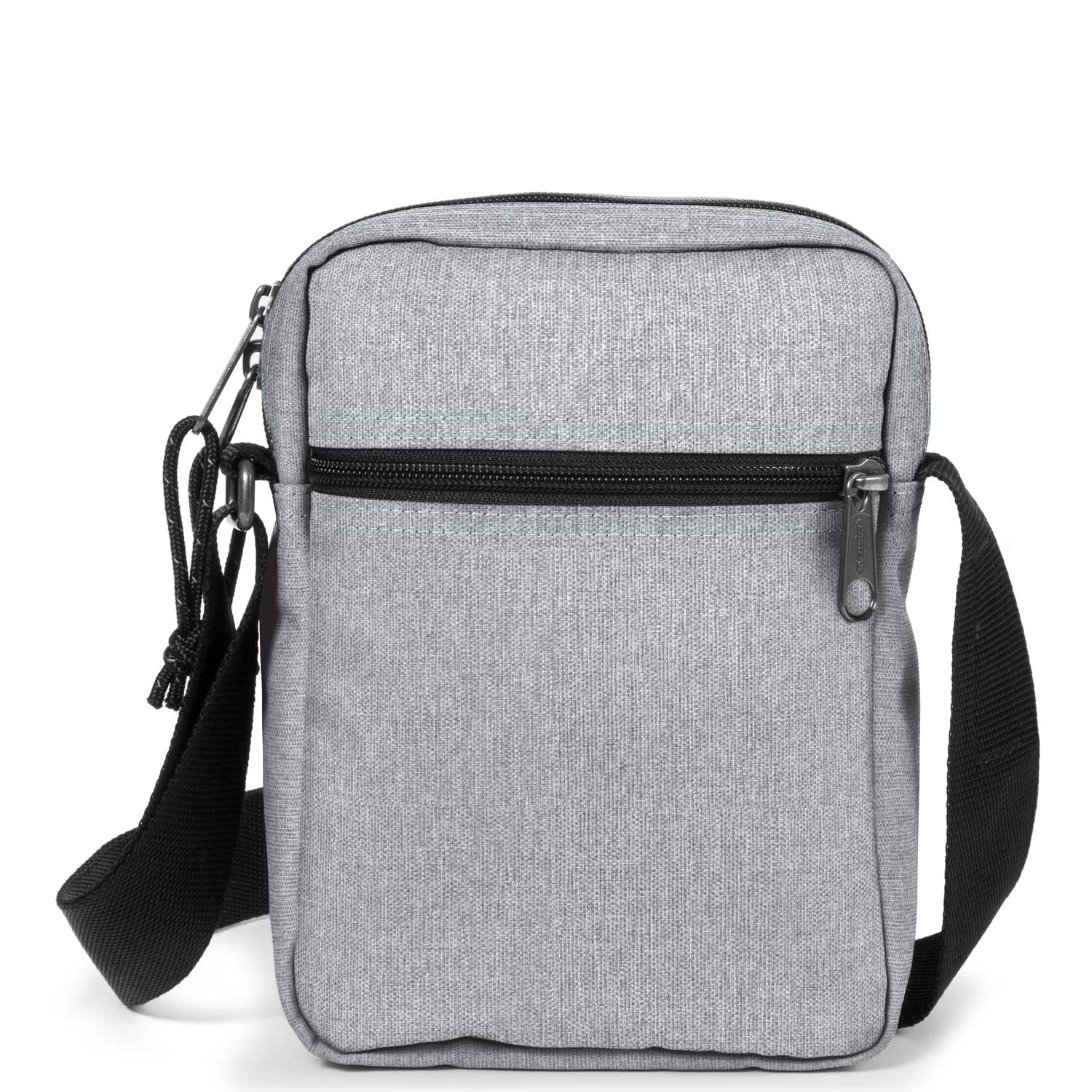 Eastpak Umhängetasche The One sunday grey