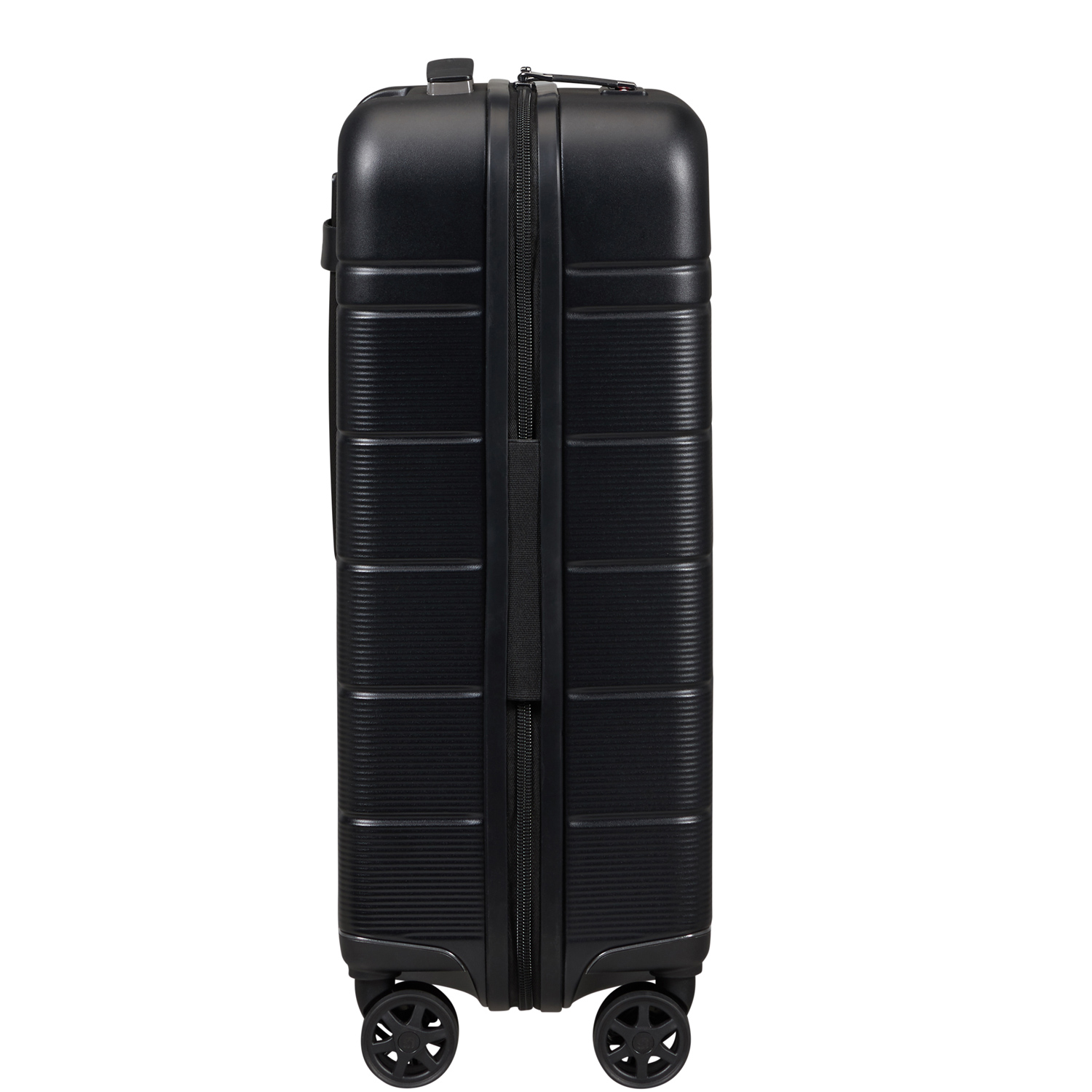 Samsonite 4-Rad Trolley 55cm erw. Neopod 