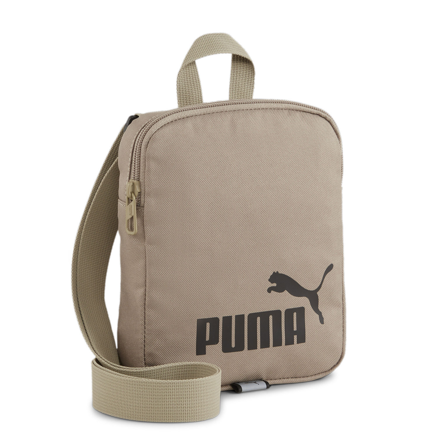 Puma Umhängetasche Phase Portable Oak Branch