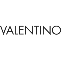 Valentino Bags Valentino Bags