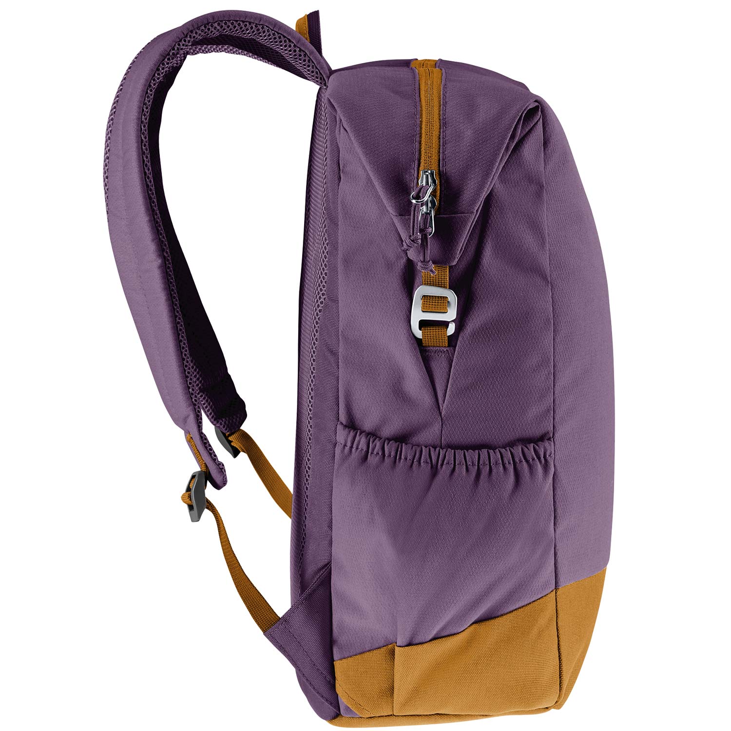 Deuter Freizeitrucksack Vista Spot plum-cinnamon