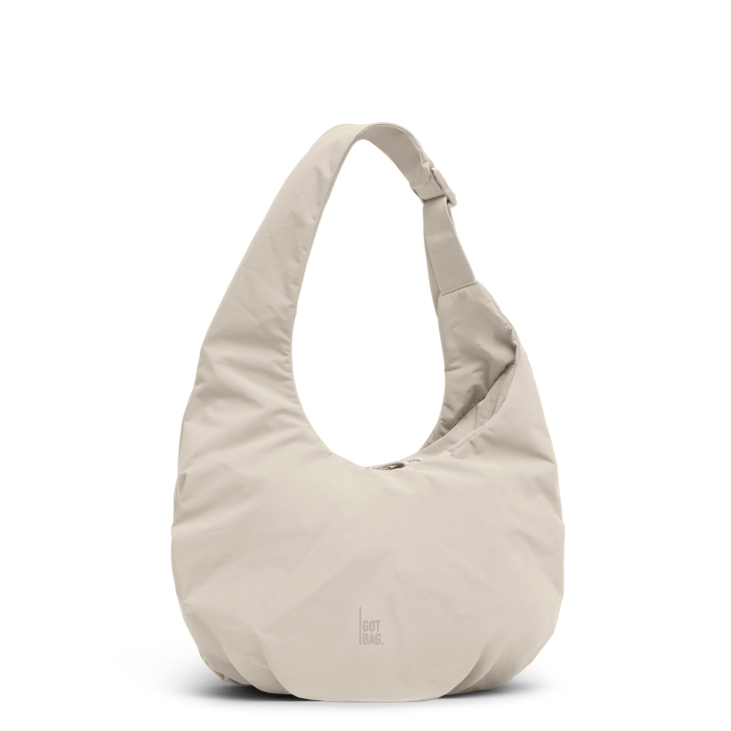 Got Bag Schultertasche FULL MOON BAG soft shell Abbildung 1