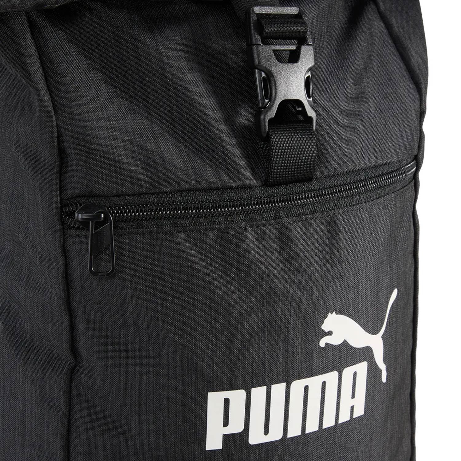 Puma Rucksack Base Small Black Abbildung 3