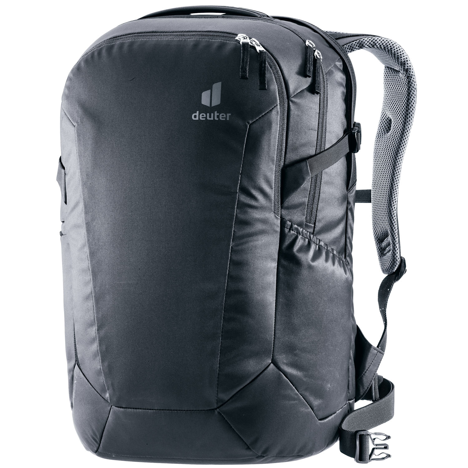 Deuter Rucksack Gigant LTD  Abbildung 1