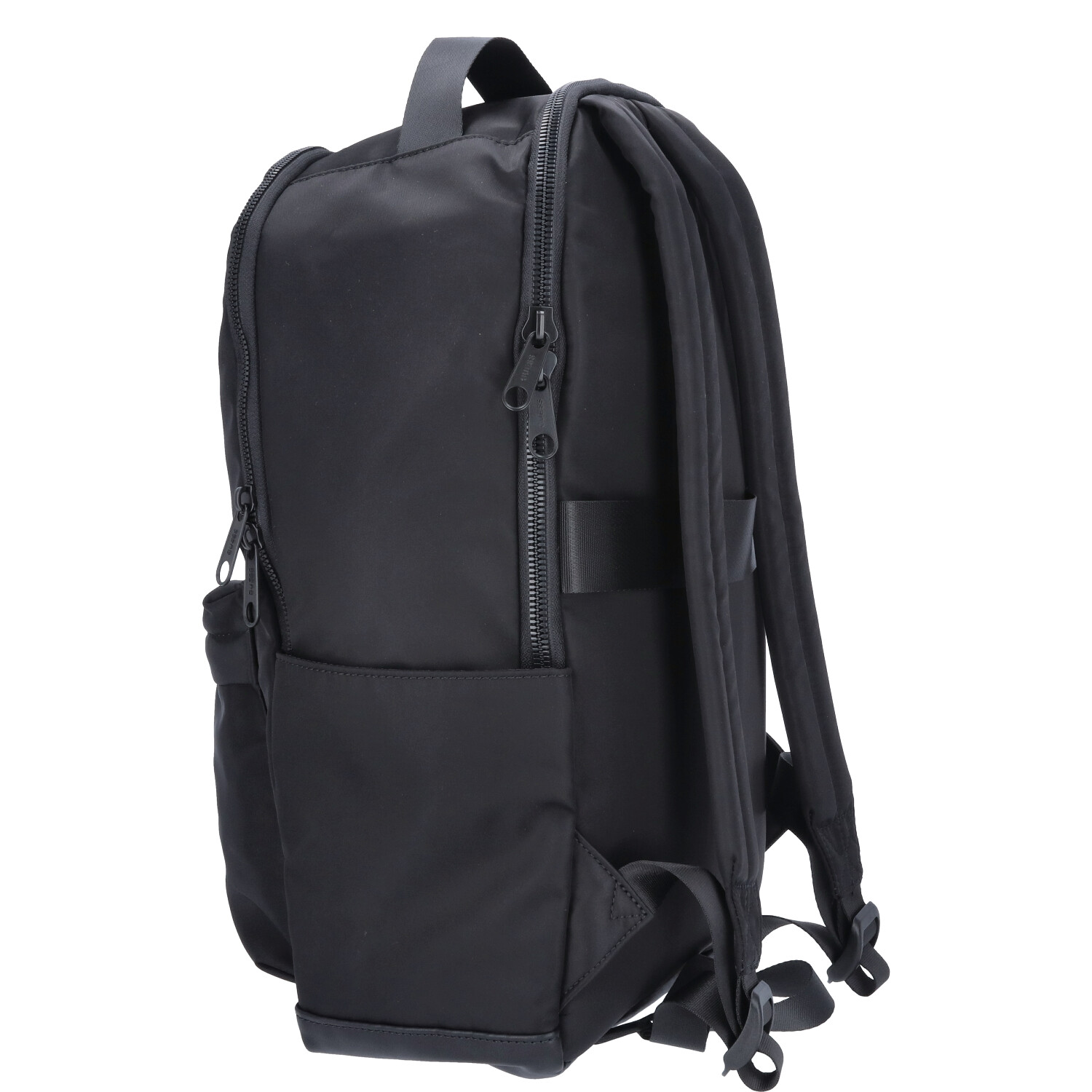 GUESS Rucksack Nola Black