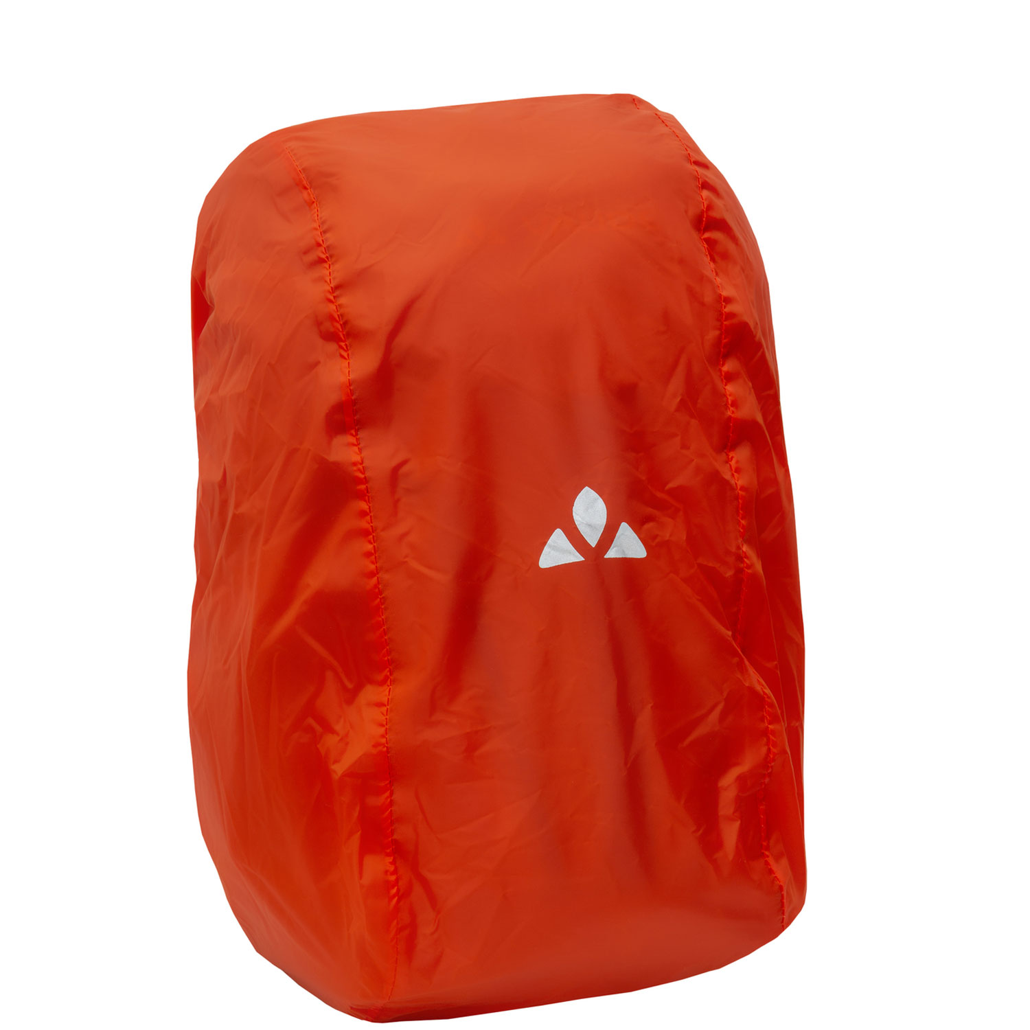 Vaude Kinderrucksack Puck 10 apple