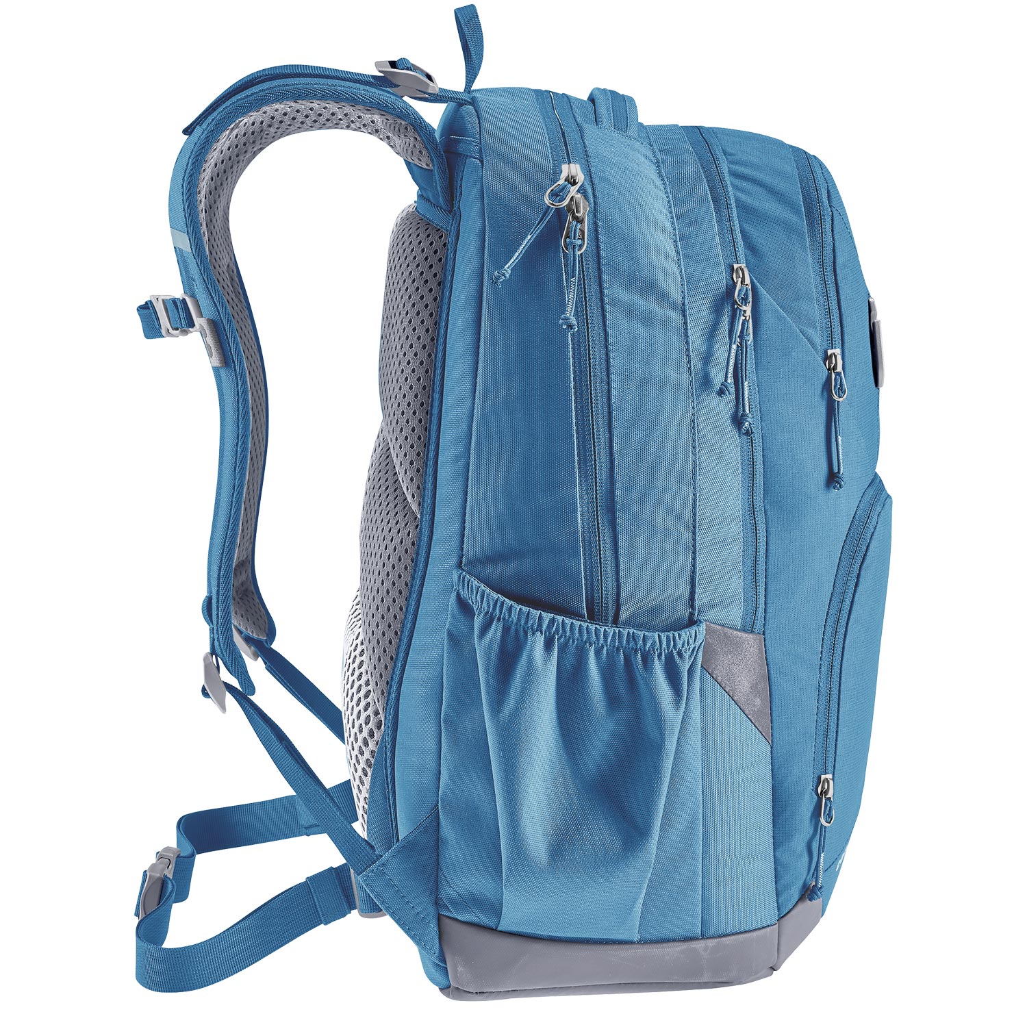 Deuter Schul-/Freizeitrucksack Cotogy wave