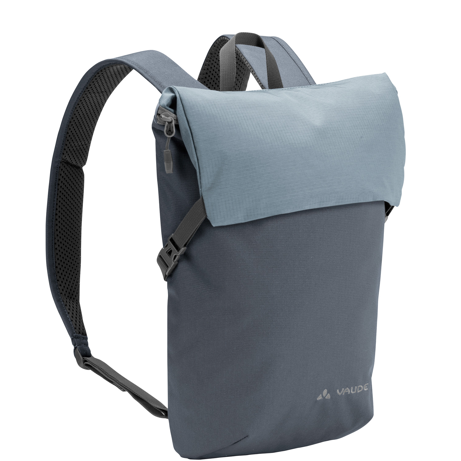 Vaude Damen Rucksack Unuk II heron