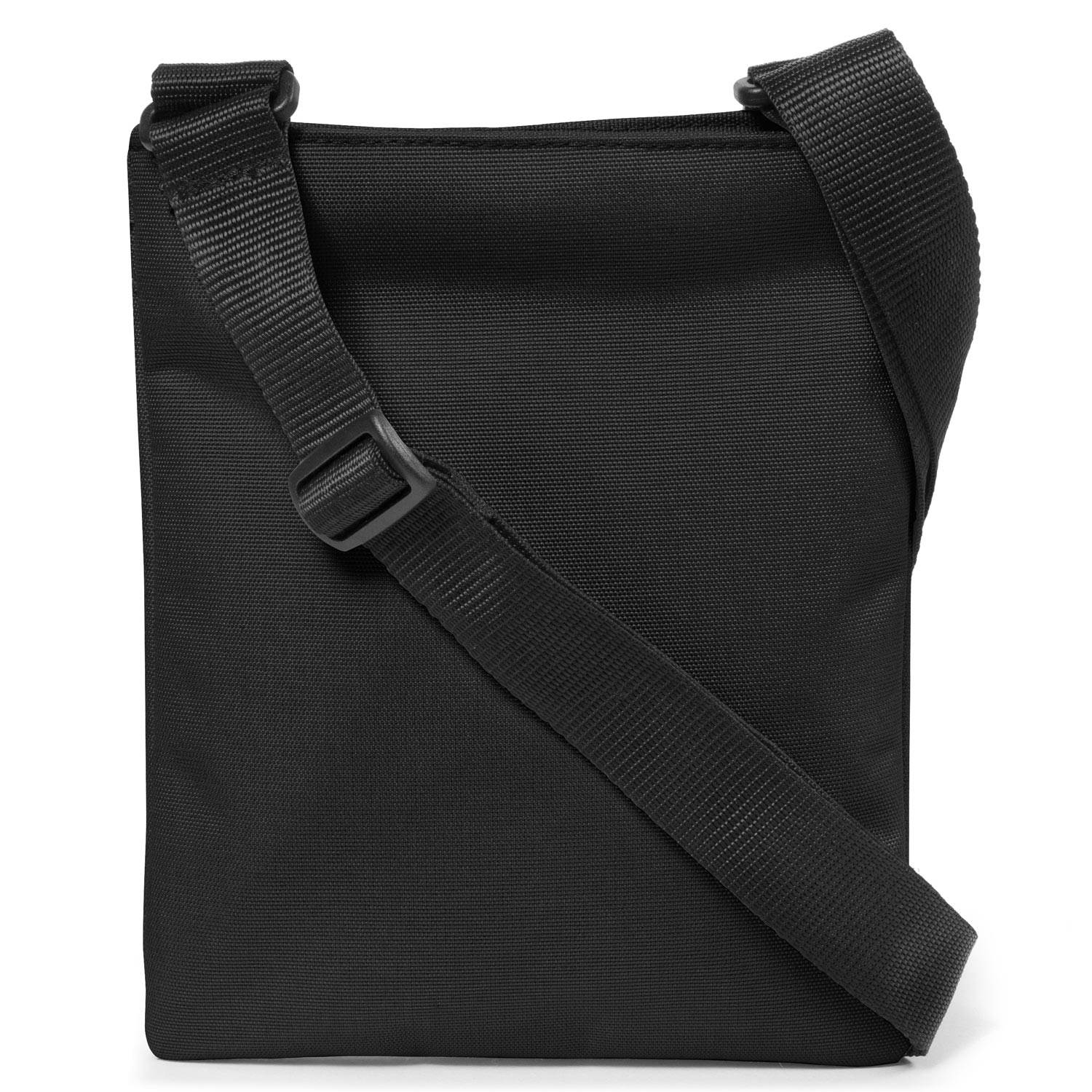 Eastpak Umhängetasche Rusher Black