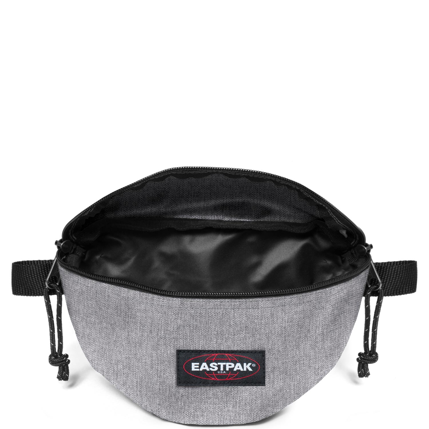 Eastpak Gürteltasche Springer sunday grey