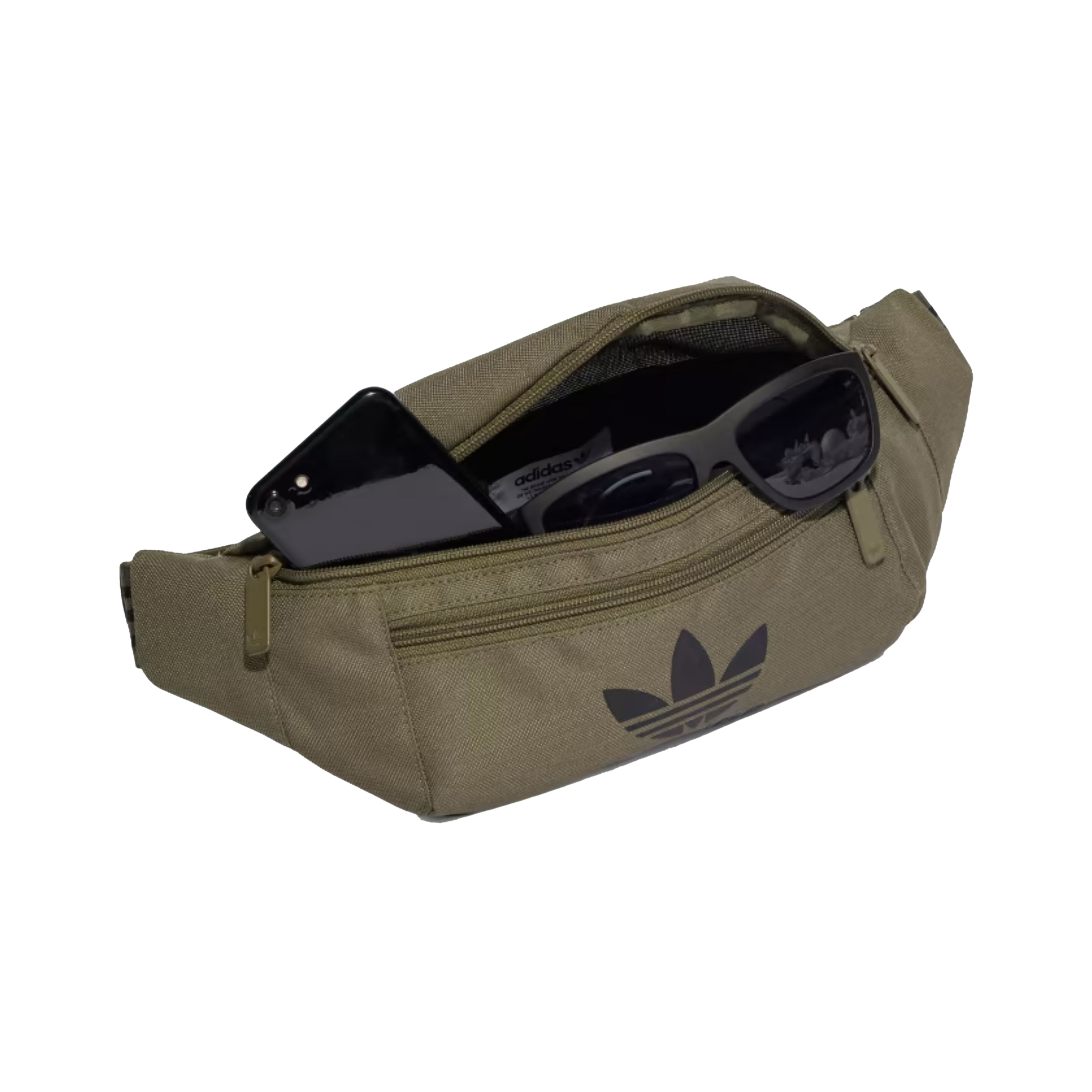 Gürteltasche