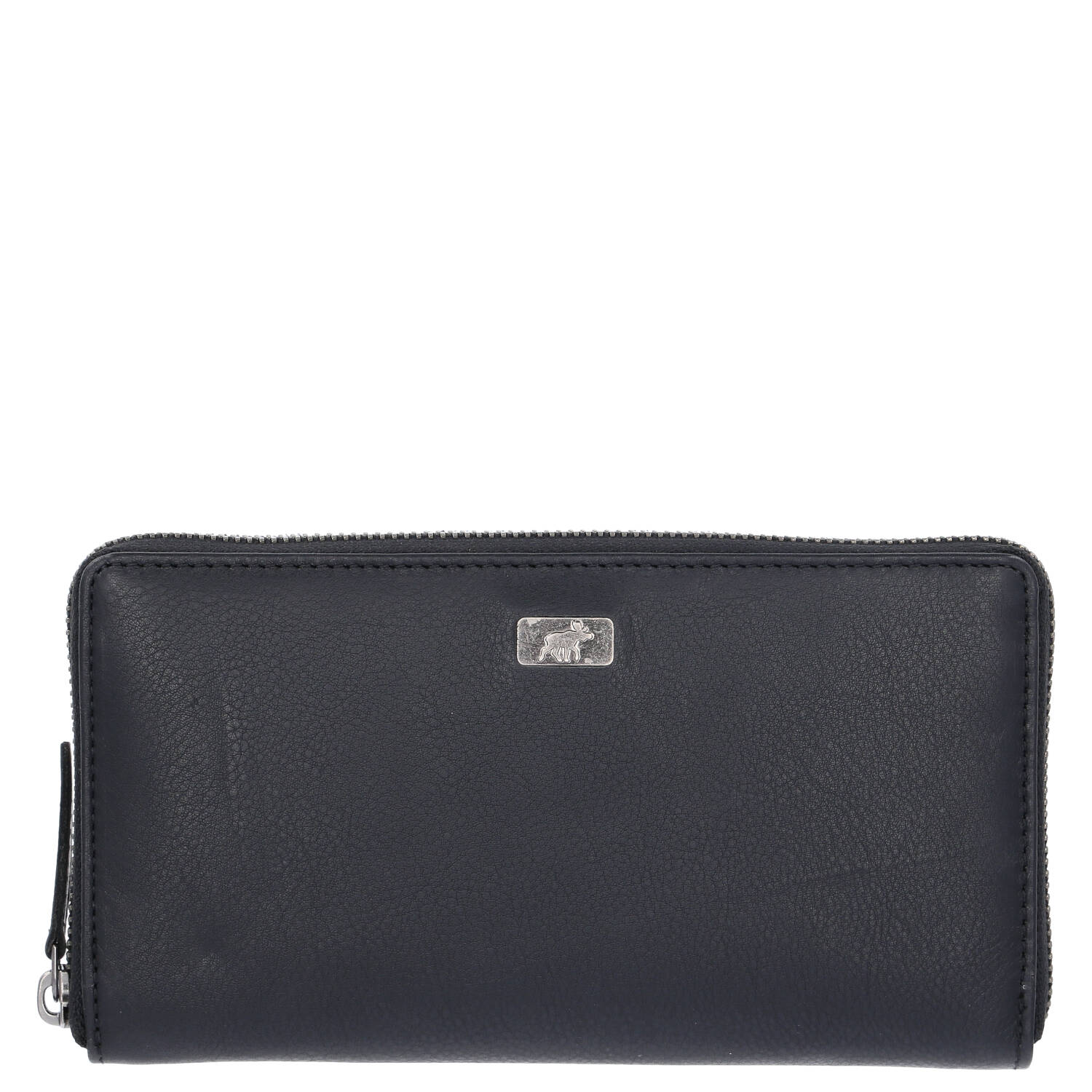 The Skandinavian Brand Leder Geldbörse   Abbildung 1