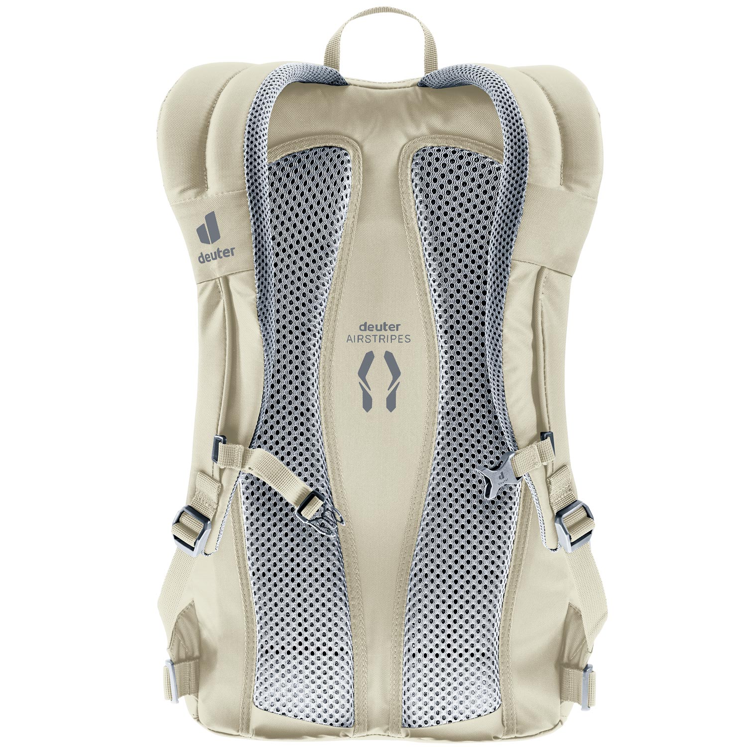 Deuter Rucksack Gogo LTD Bone Abbildung 2