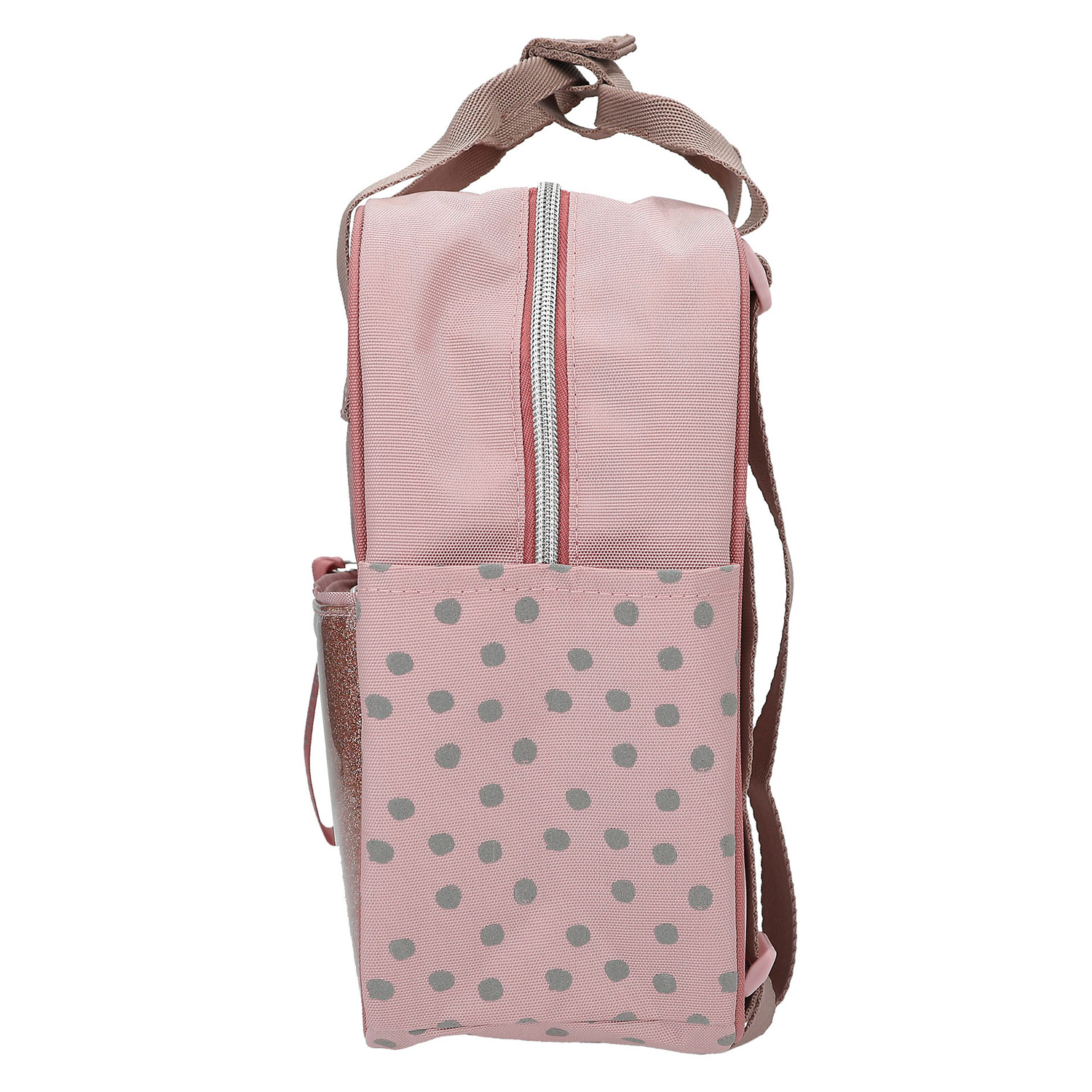 Depesche Rucksack TOPModel DOTS Abbildung 3