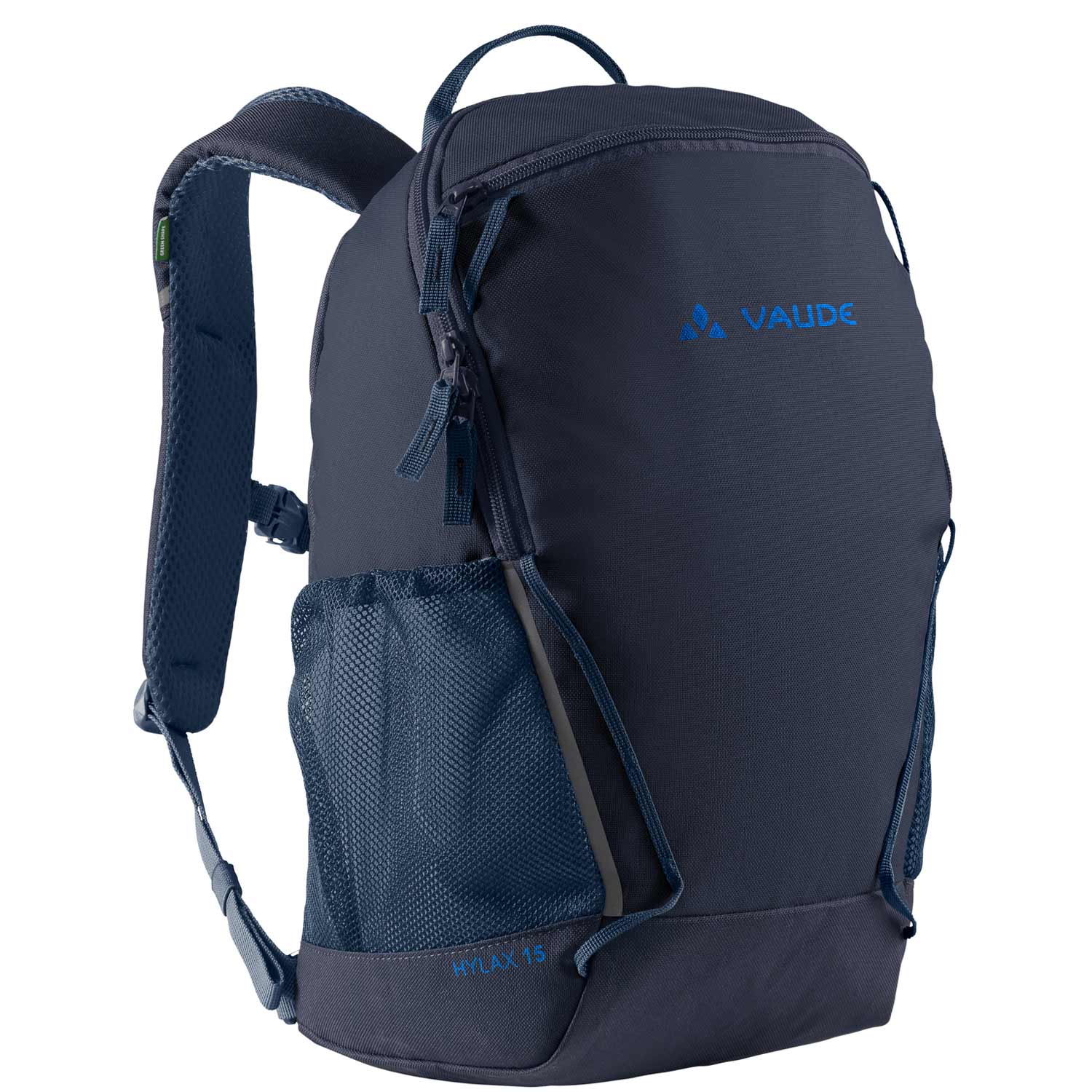 Vaude Kinderrucksack Hylax 15 eclipse