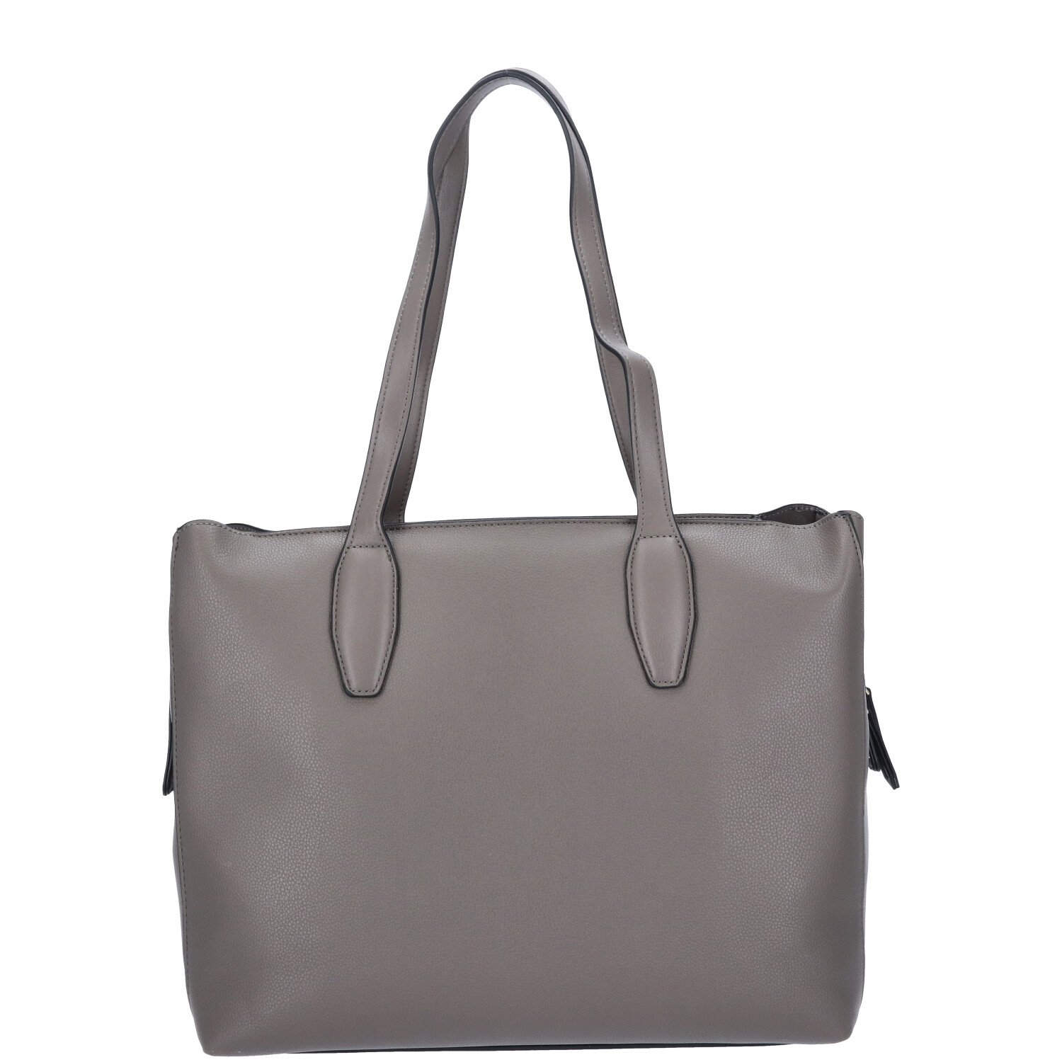 Valentino Bags Damentasche Arepa Taupe