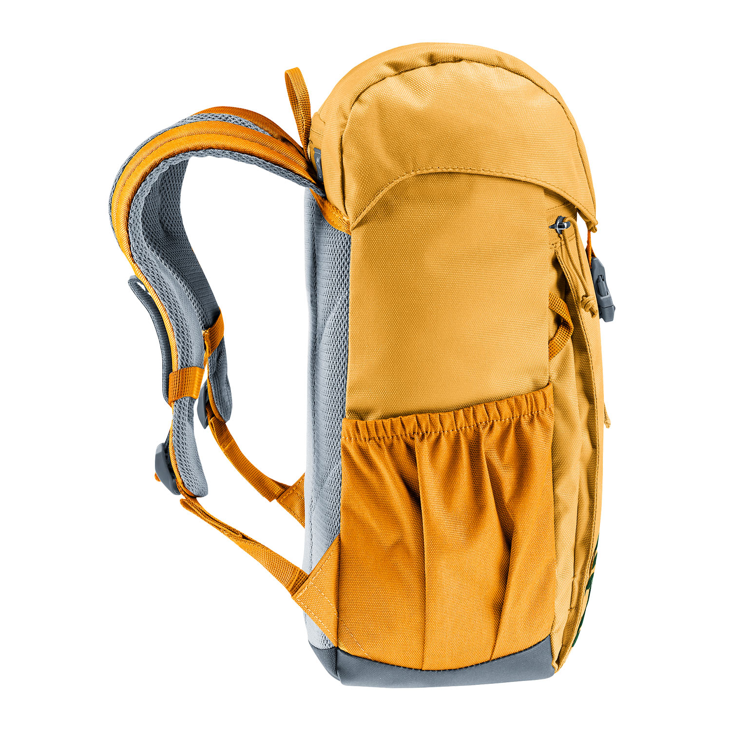 Deuter Kinderrucksack Waldfuchs 10 amber-maple Abbildung 4