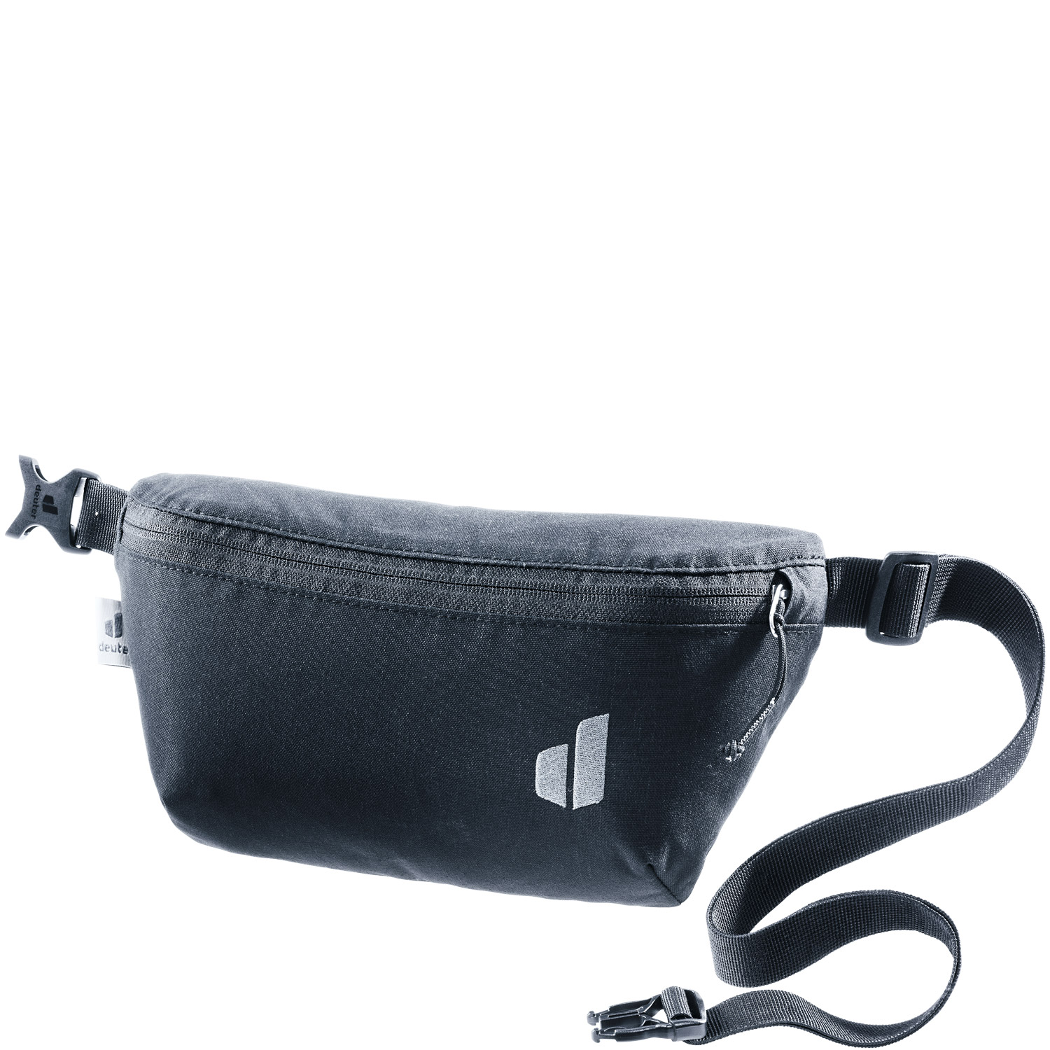 Deuter Waist Bag Avengo 1.5 Black