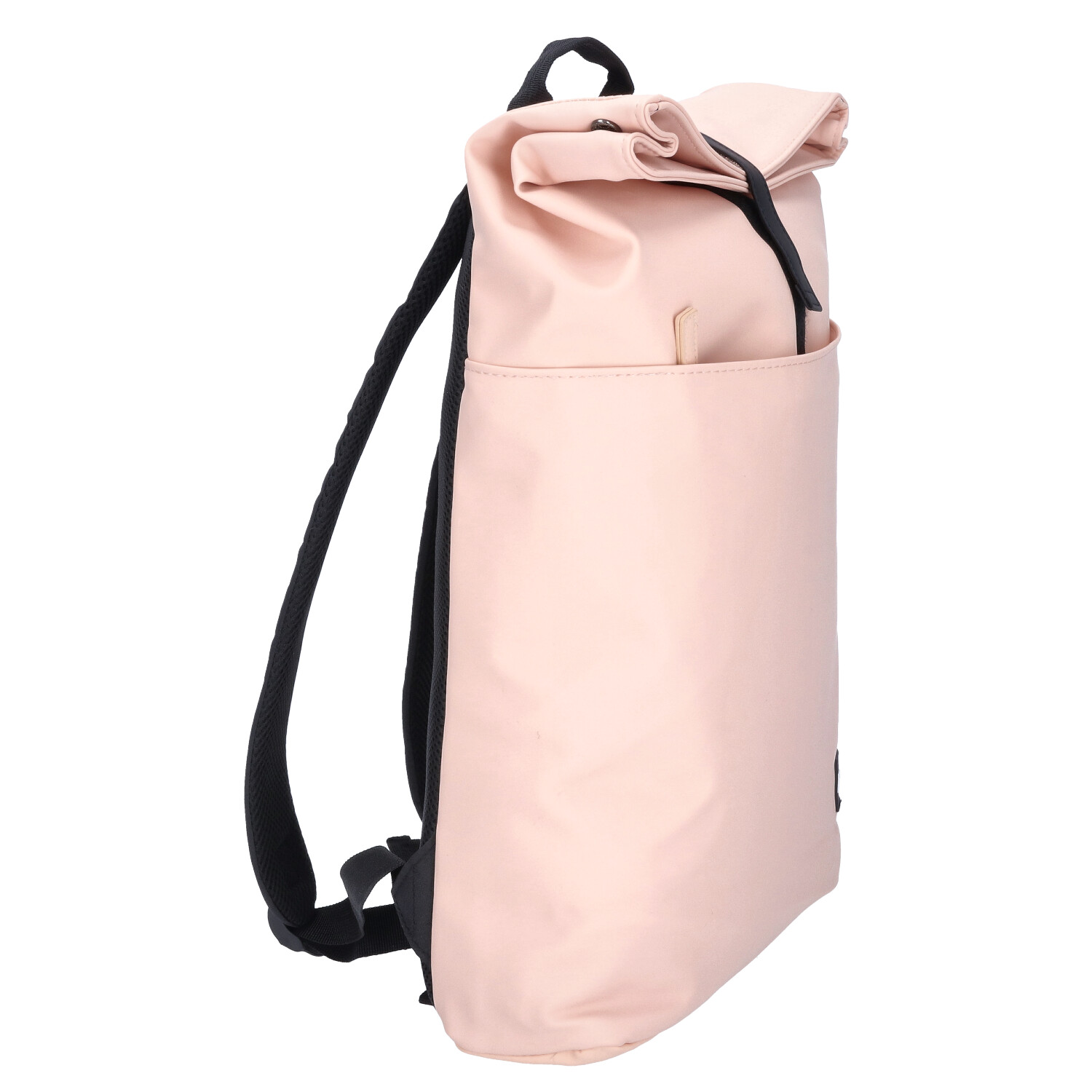 TheTrueC Rucksack Urban Line - Luke  rose