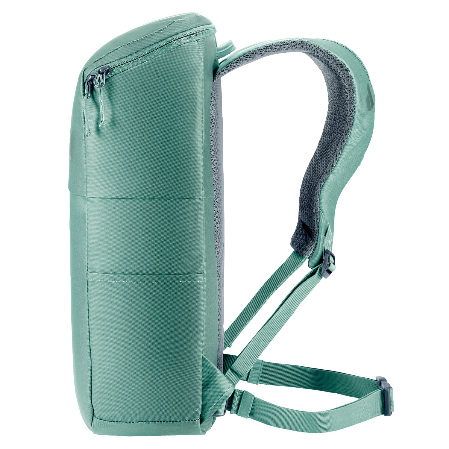 Deuter Freizeitrucksack UP Stockholm jade Abbildung 3
