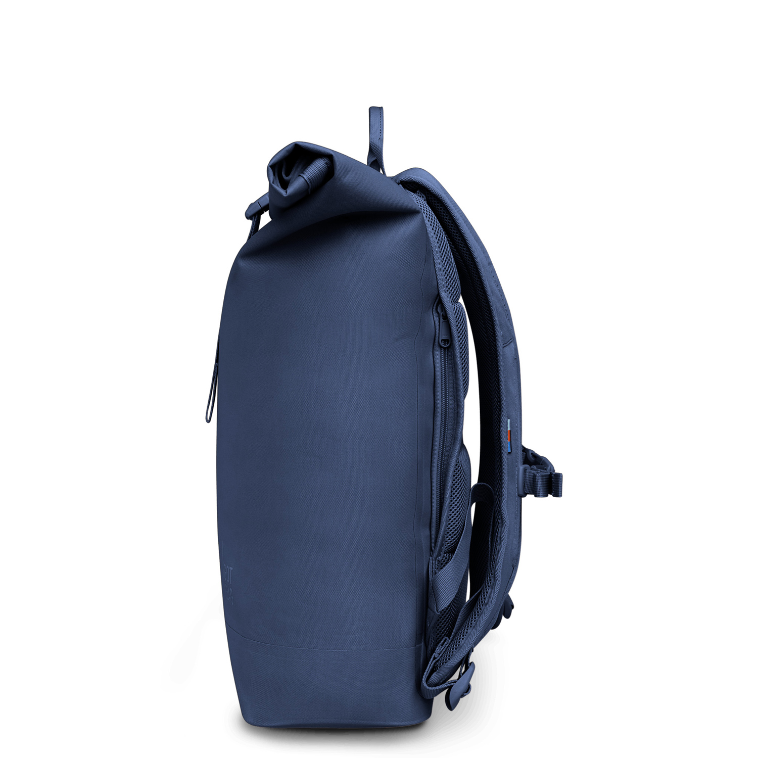 Got Bag Rucksack Rolltop Lite 2.0 deep ocean Abbildung 3