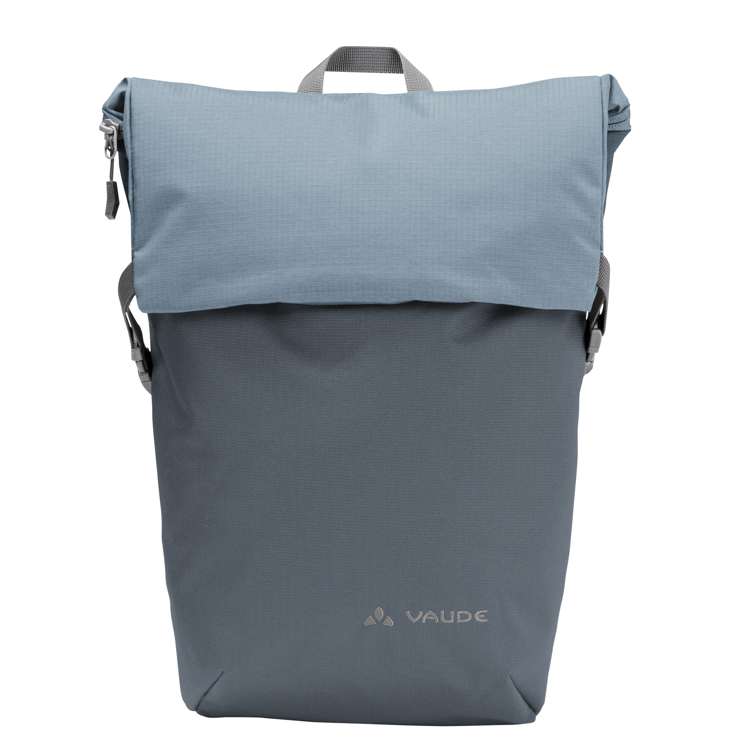 Vaude Damen Rucksack Unuk II heron