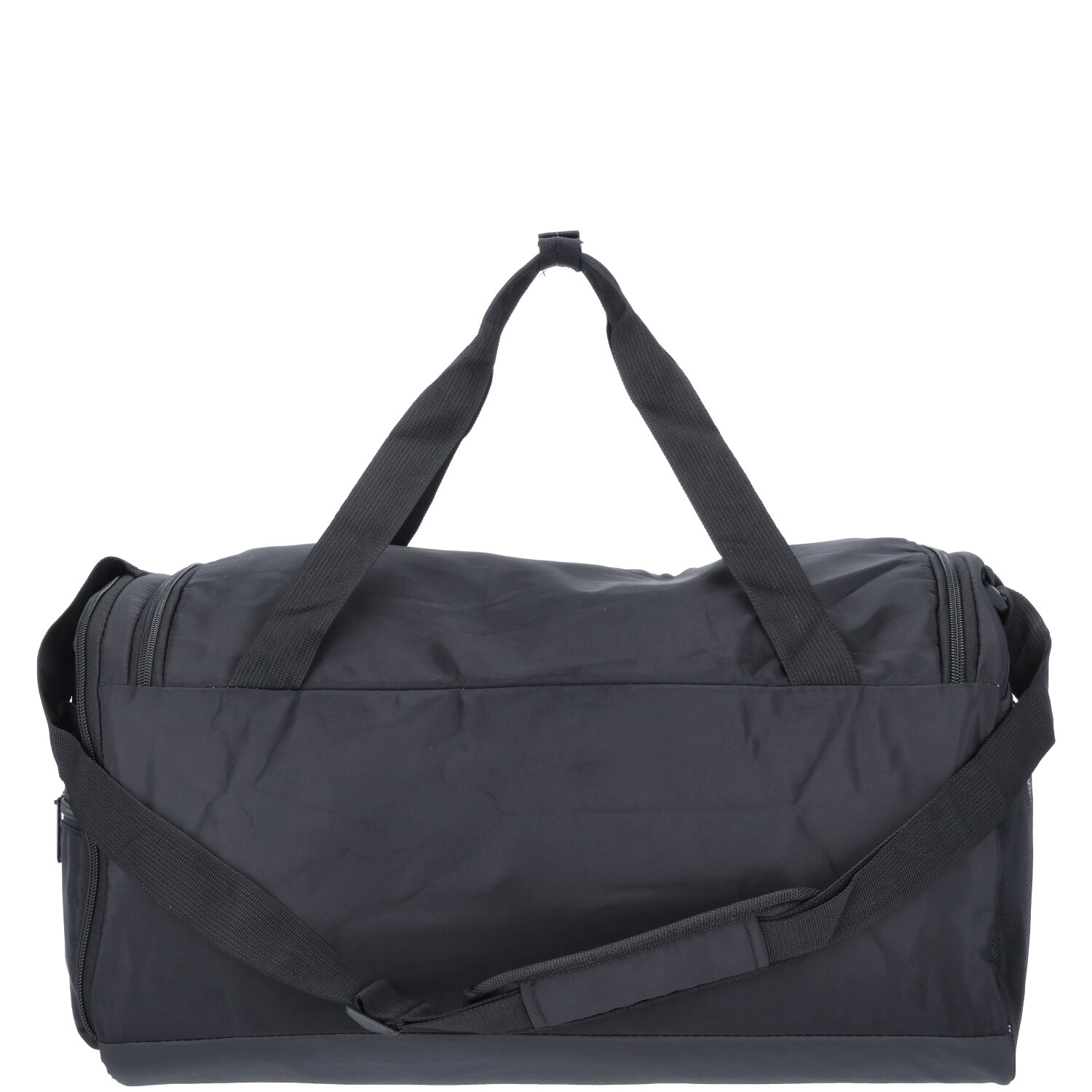 TheTrueC Sport/-Reisetasche S  schwarz