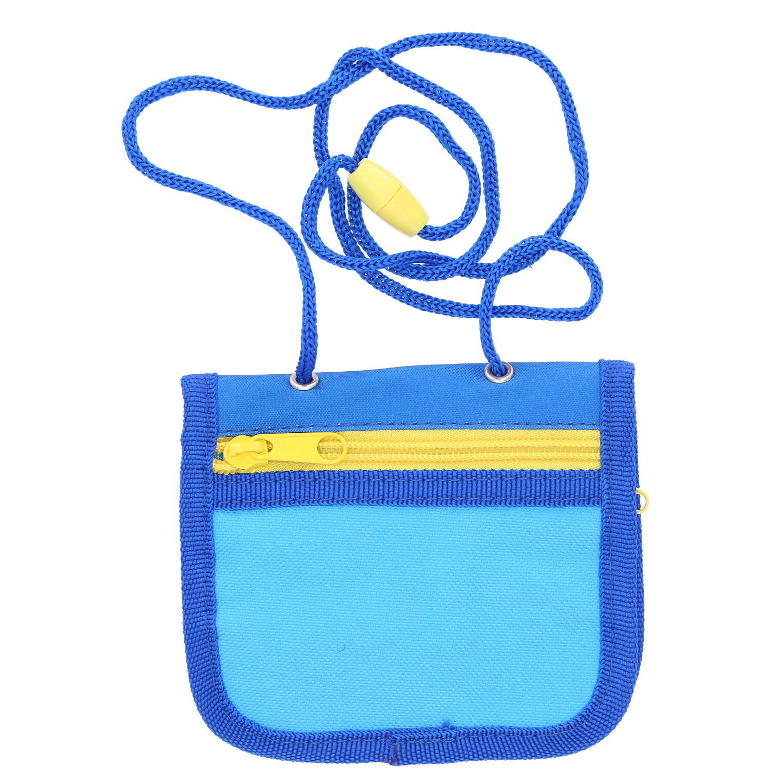 Jacob Brustbeutel ab 3+  PAW PATROL Abbildung 2