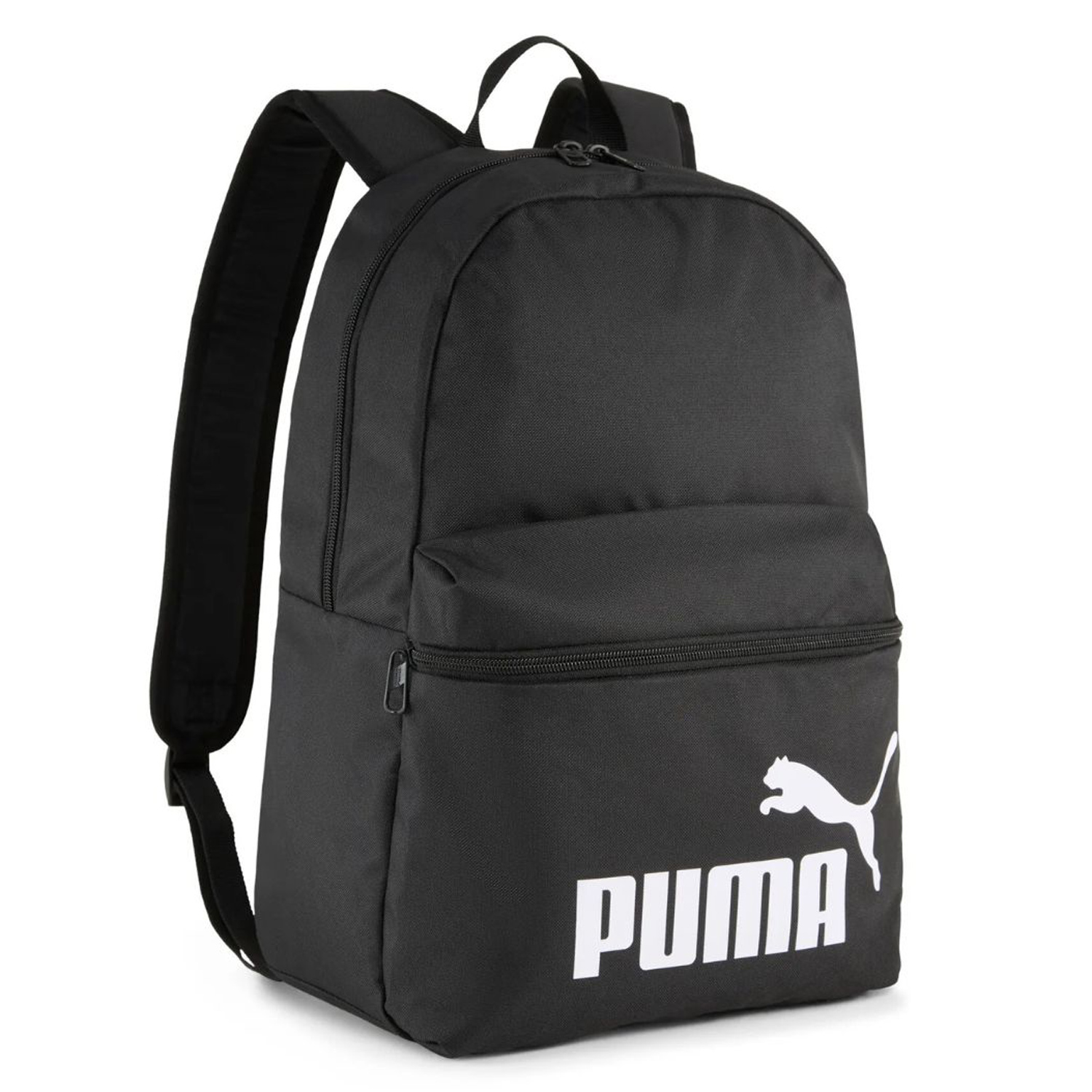 Puma Rucksack Phase Black