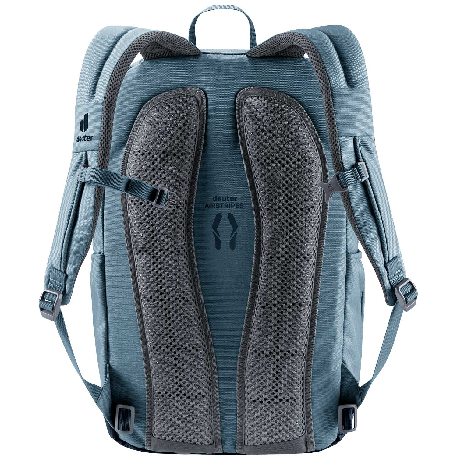 Deuter Rucksack Gogo atlantic-ink