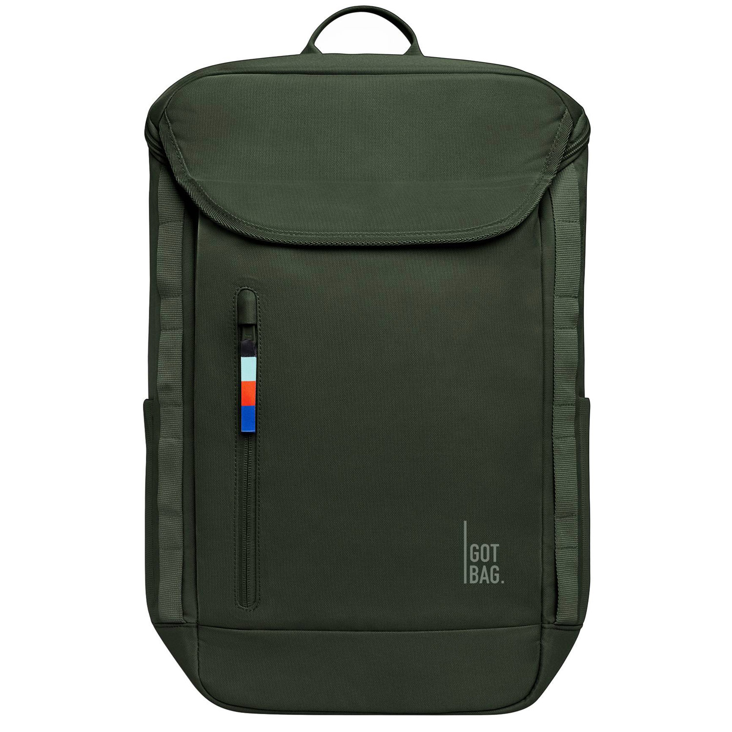 Got Bag Rucksack Pro Pack algae Abbildung 1 Got Bag Rucksack Pro Pack algae Abbildung 1