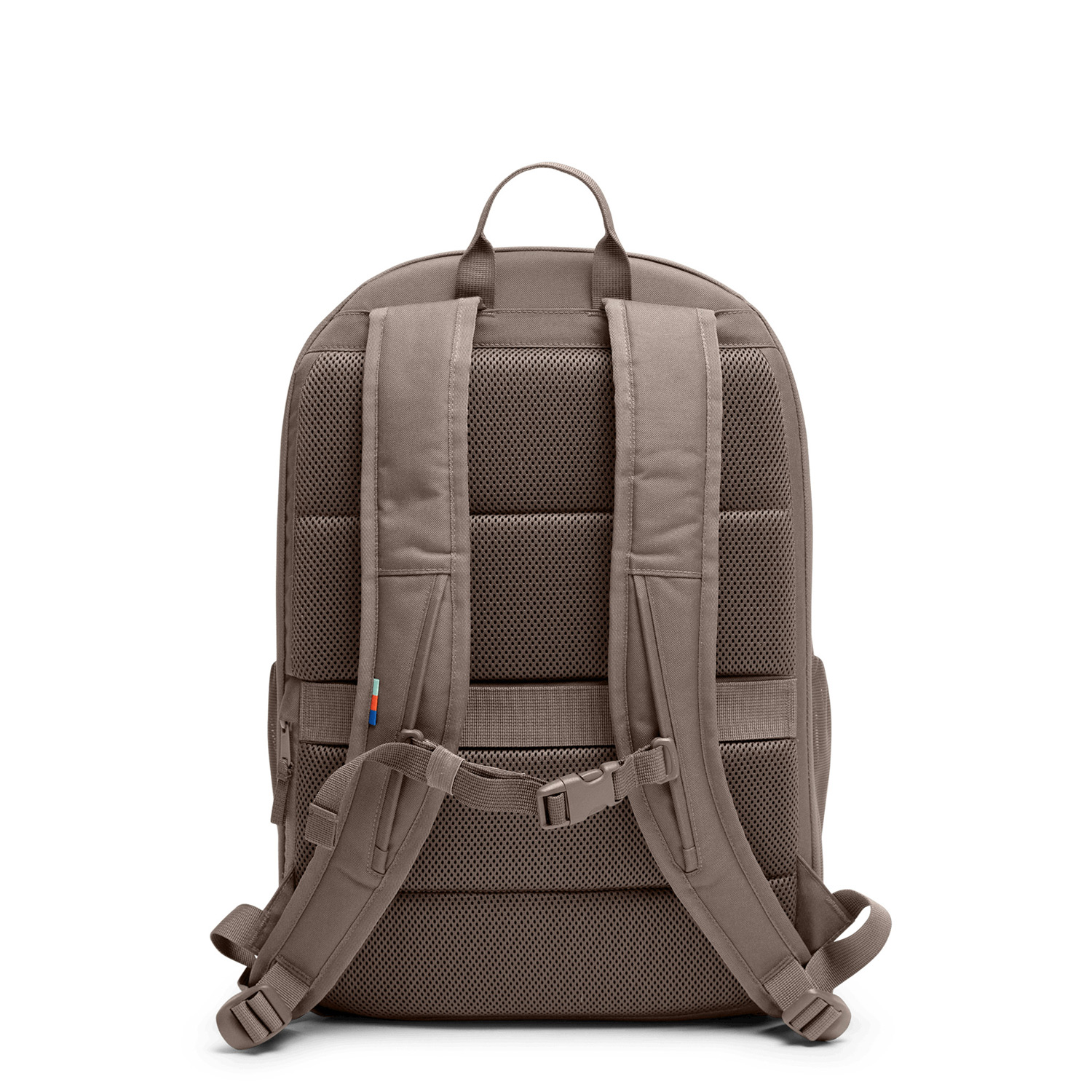 Got Bag Rucksack HYBRID PACK oyster Abbildung 2