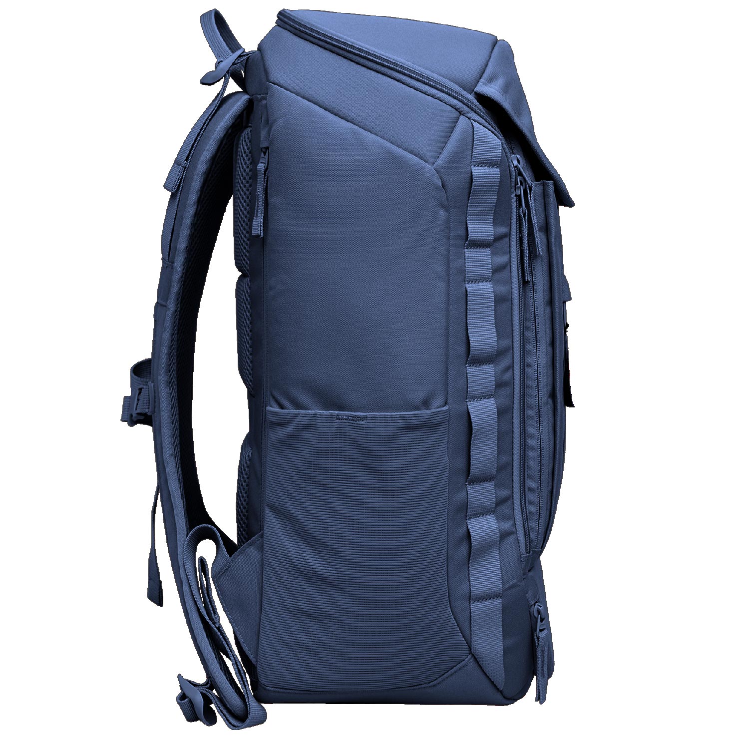 Got Bag Reise Rucksack Pro Pack Travel ocean blue Abbildung 4 Got Bag Reise Rucksack Pro Pack Travel ocean blue Abbildung 4