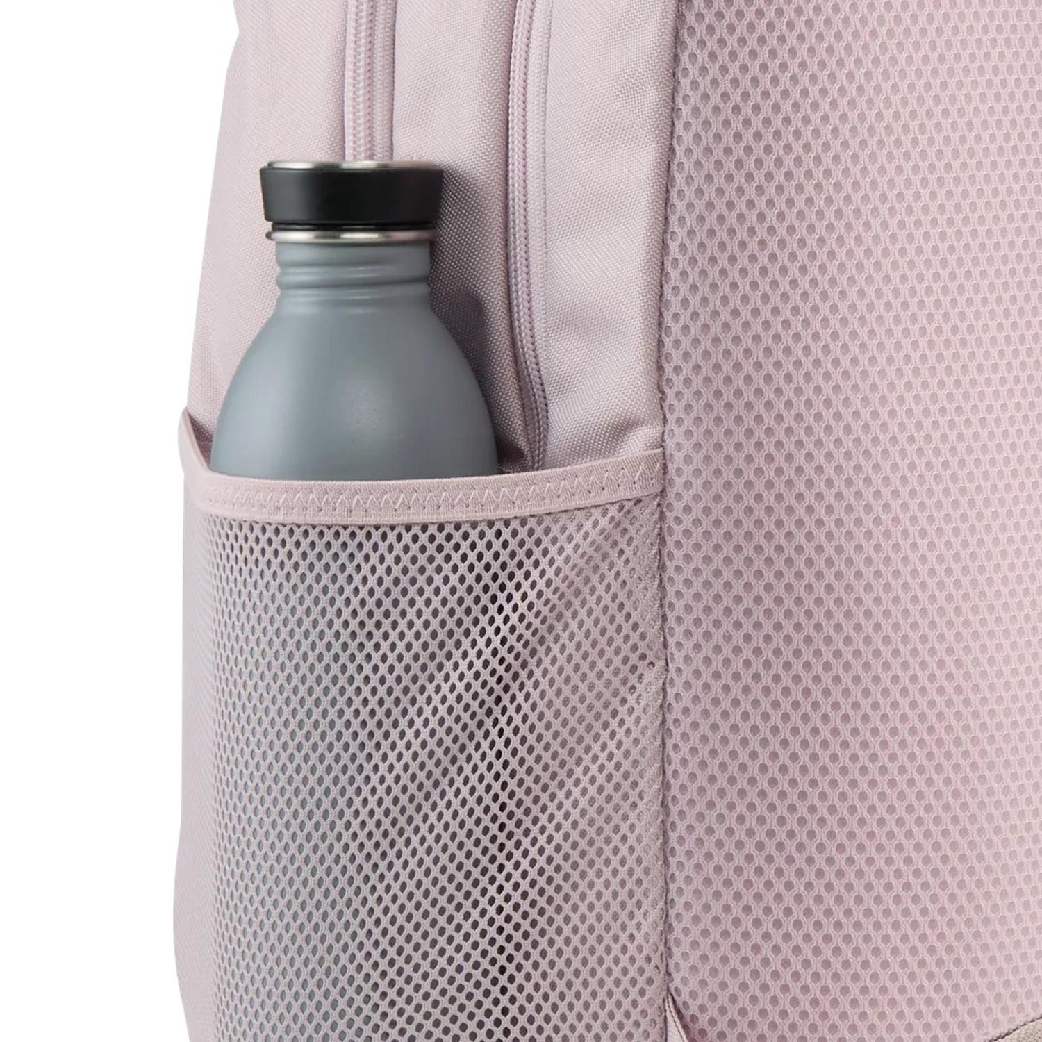 Puma Rucksack Buzz misty Pink Abbildung 3