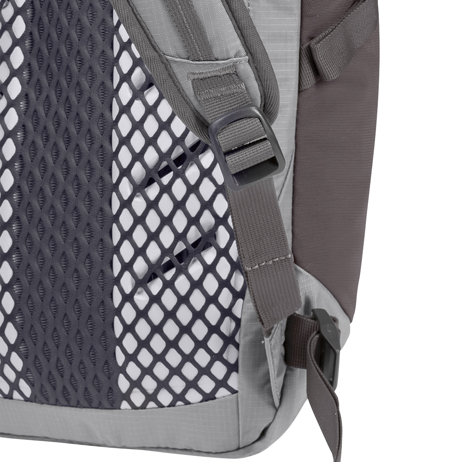 Jack Wolfskin Rucksack Cyrox Shape 15 rainstorm