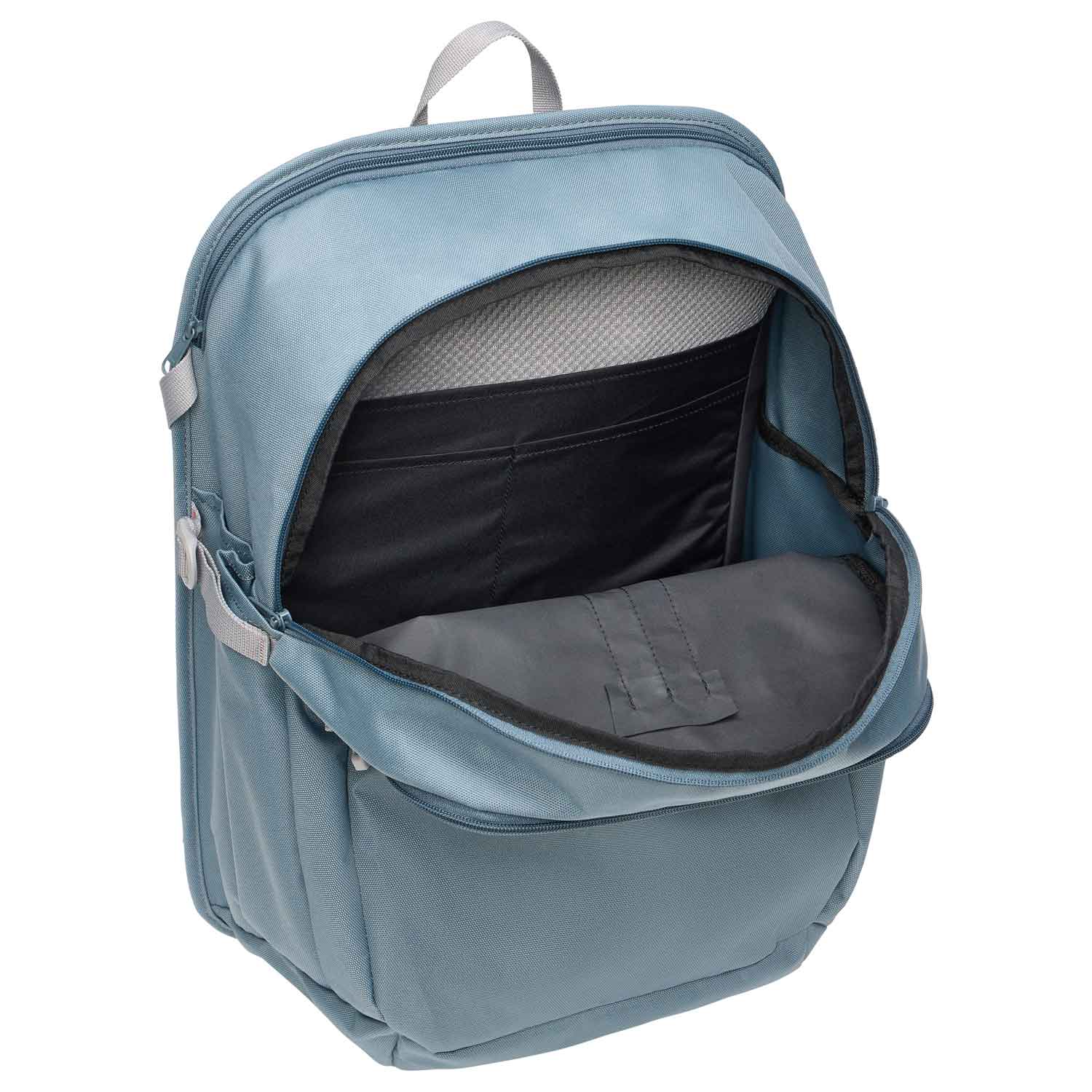 Vaude Rucksack Coreway Pack 30 heron Abbildung 10