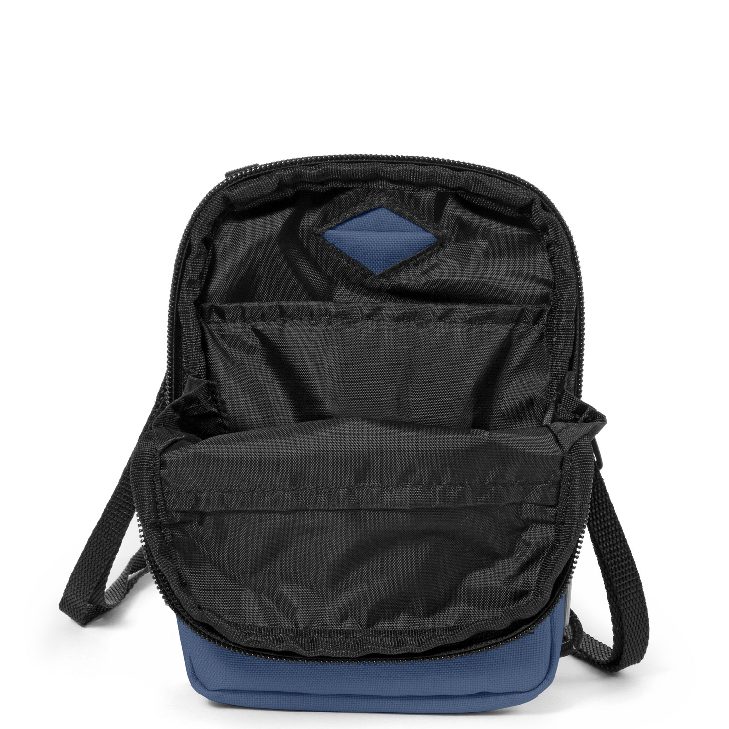 Eastpak Umhängetasche Buddy powder pilot