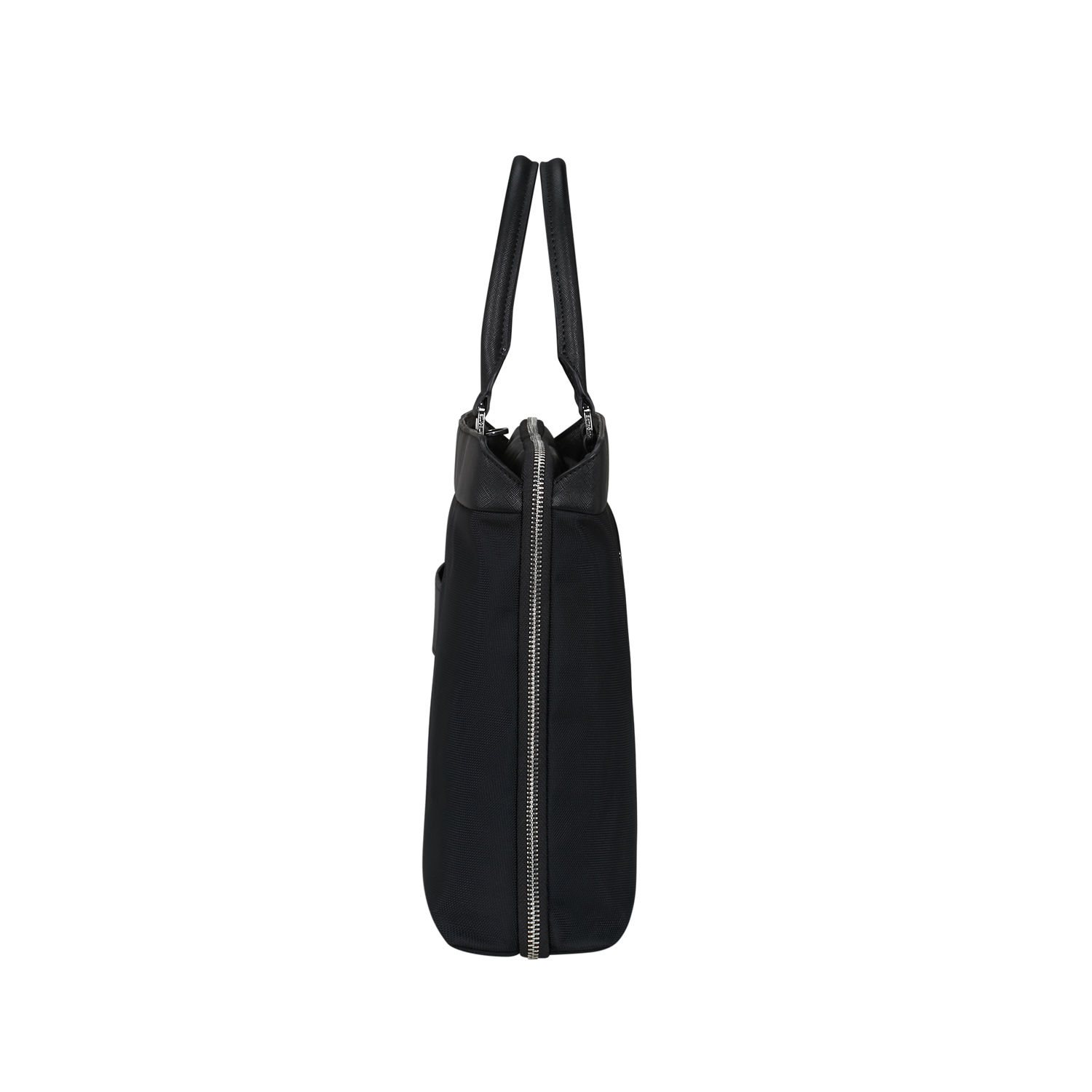 Samsonite Businesstasche 15.6" Image BIZ Black Abbildung 5 Samsonite Businesstasche 15.6" Image BIZ Black Abbildung 5