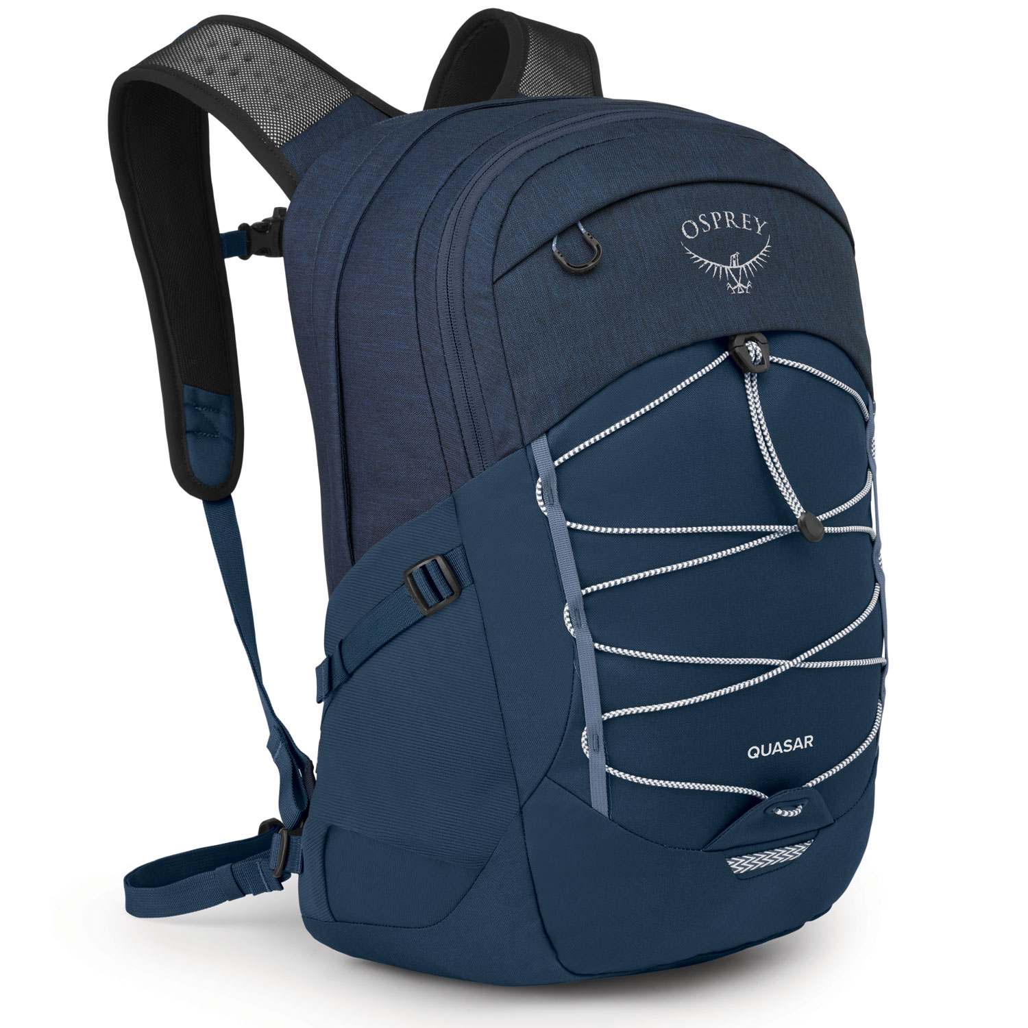 OSPREY Rucksack Quasar Atlas Blue Heather