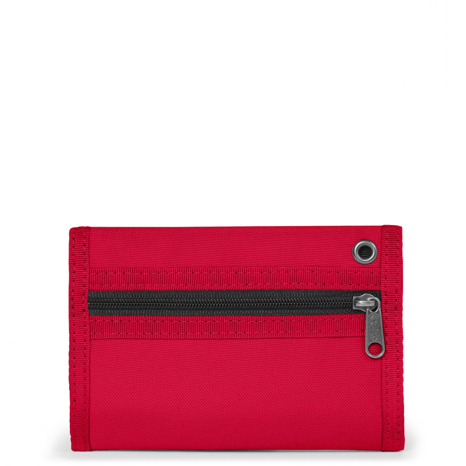Eastpak Scheinbörse Querformat Unisex Crew Single Sailor Red Abbildung 2