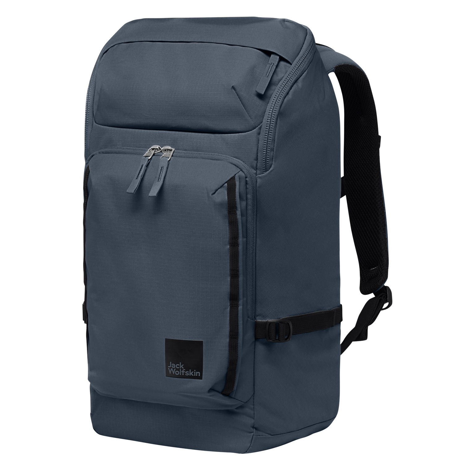 blau-60