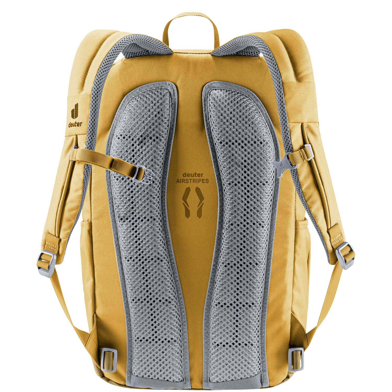 Deuter Rucksack Gogo caramel-clay