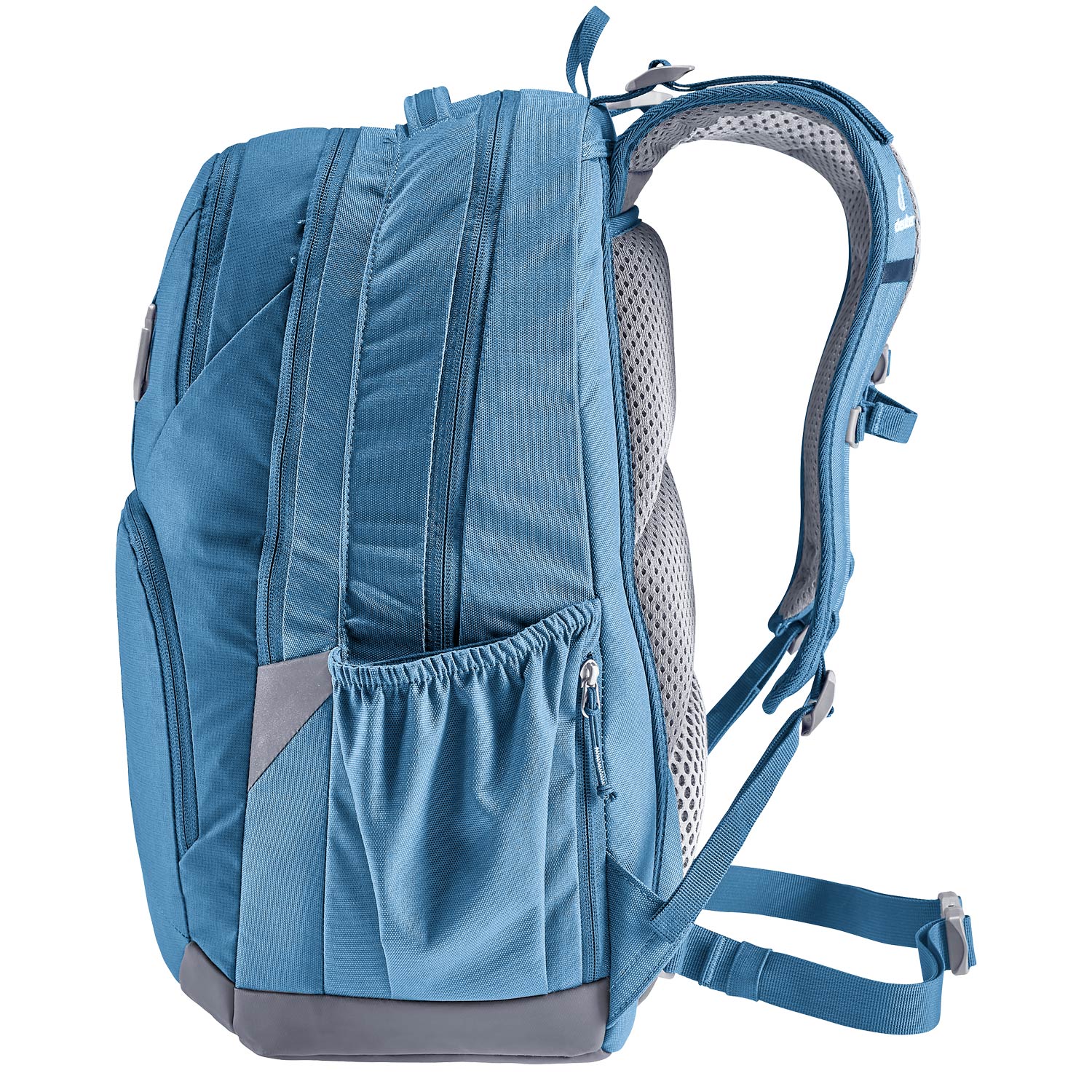 Deuter Schul-/Freizeitrucksack Cotogy wave