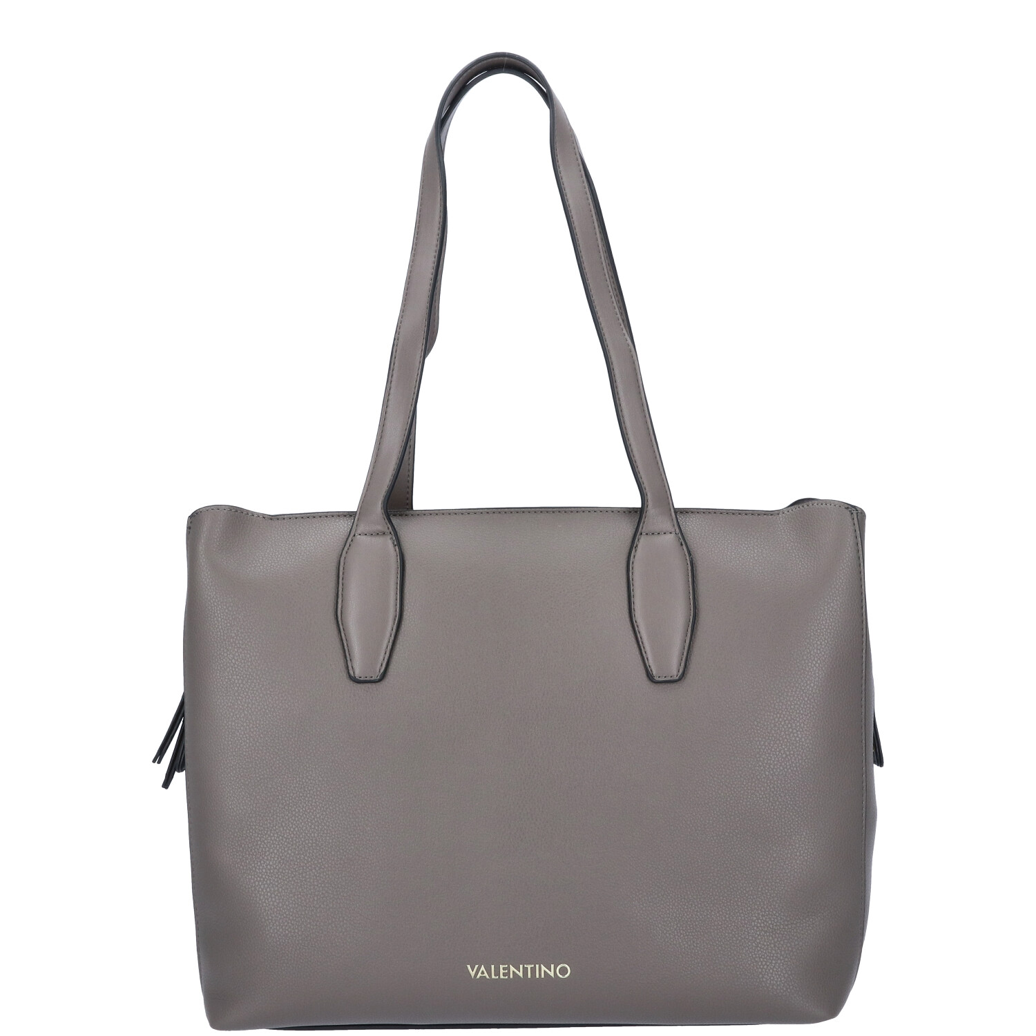 Valentino Bags Damentasche Arepa Taupe