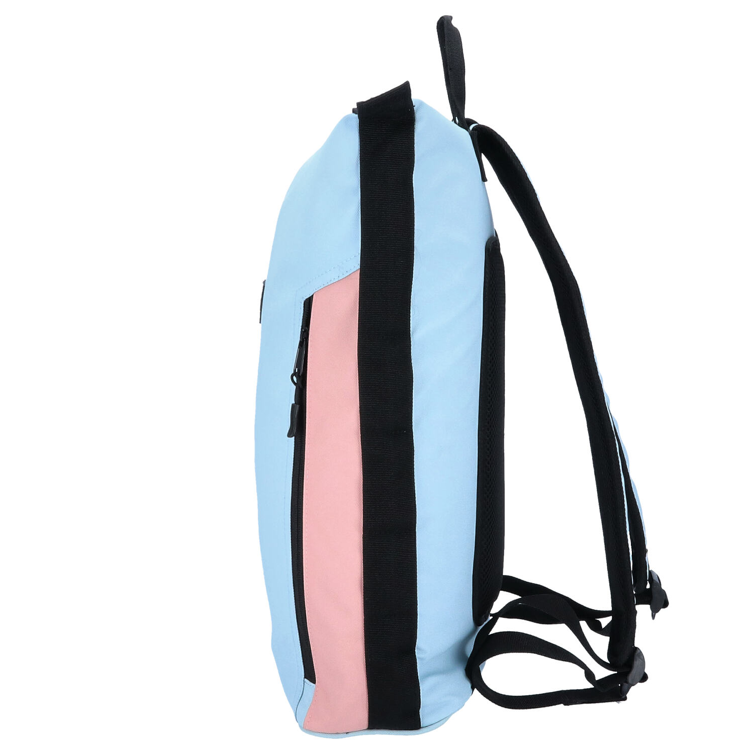 TheTrueC Stadtrucksack Dance With Me Blue Abbildung 3