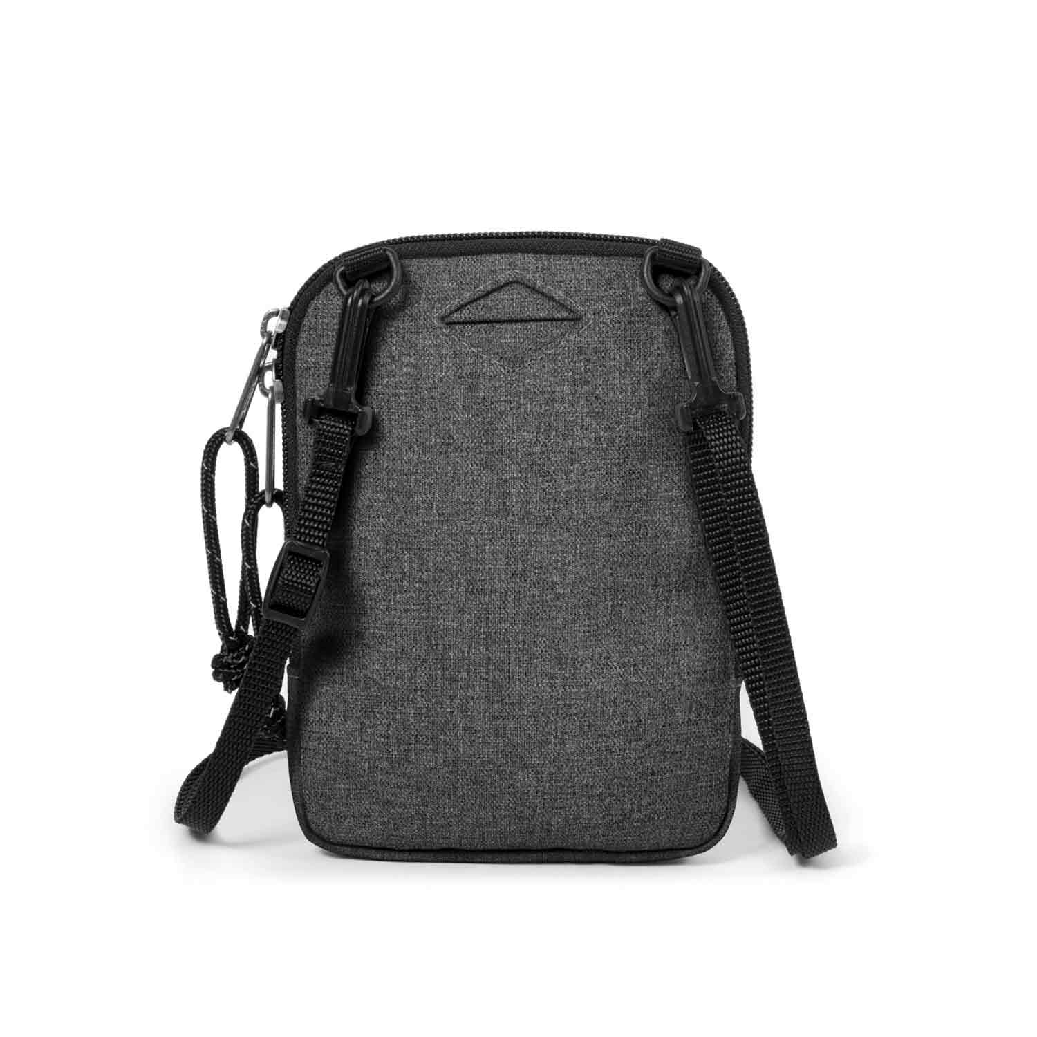 Eastpak Umhängetasche Buddy black denim